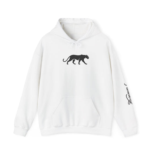 Men's Breakout Hoodie