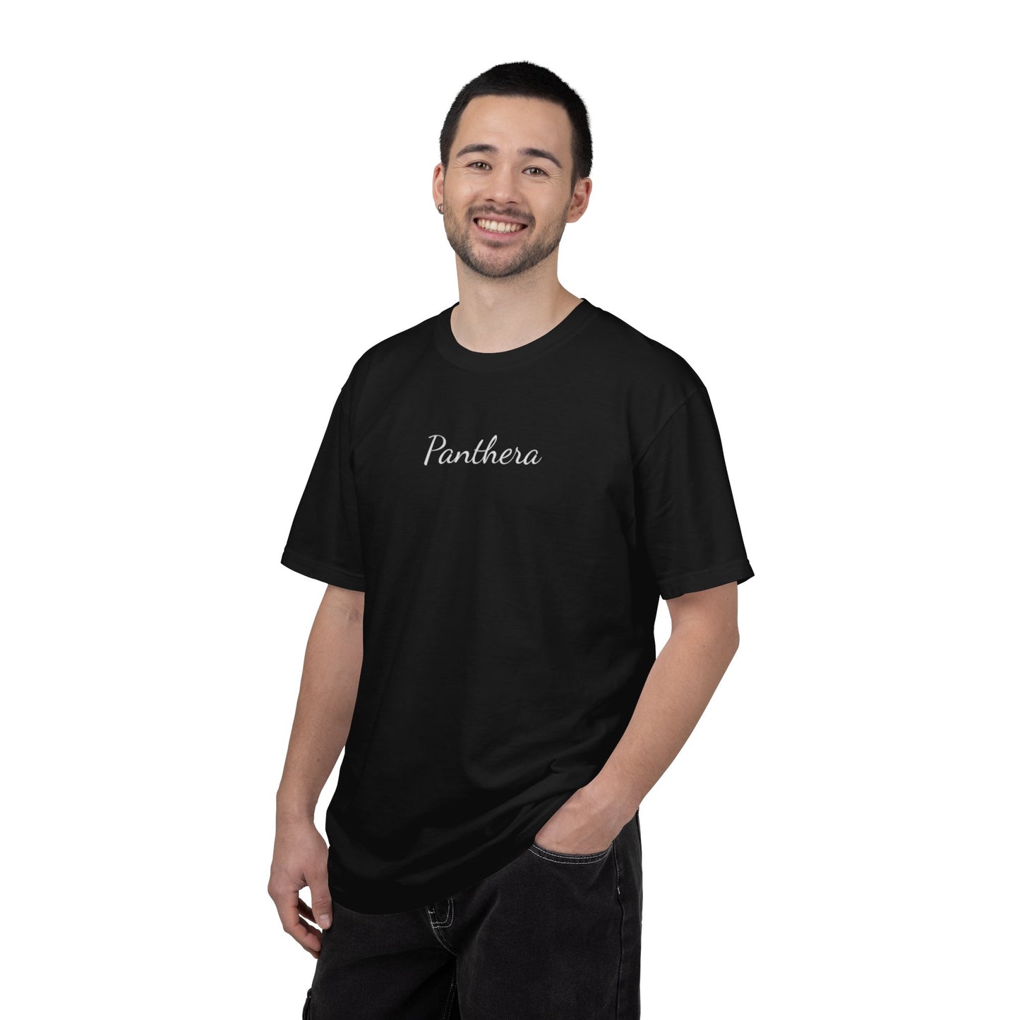 Panthera Originals Tee