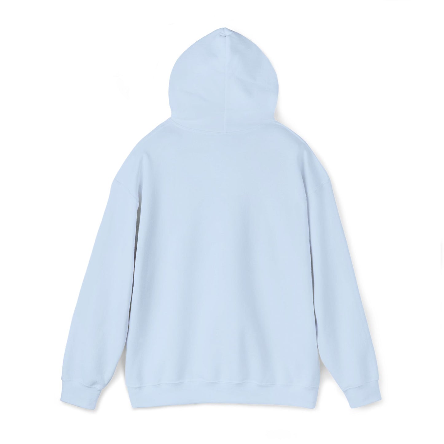 Panthera Originals Hoodie