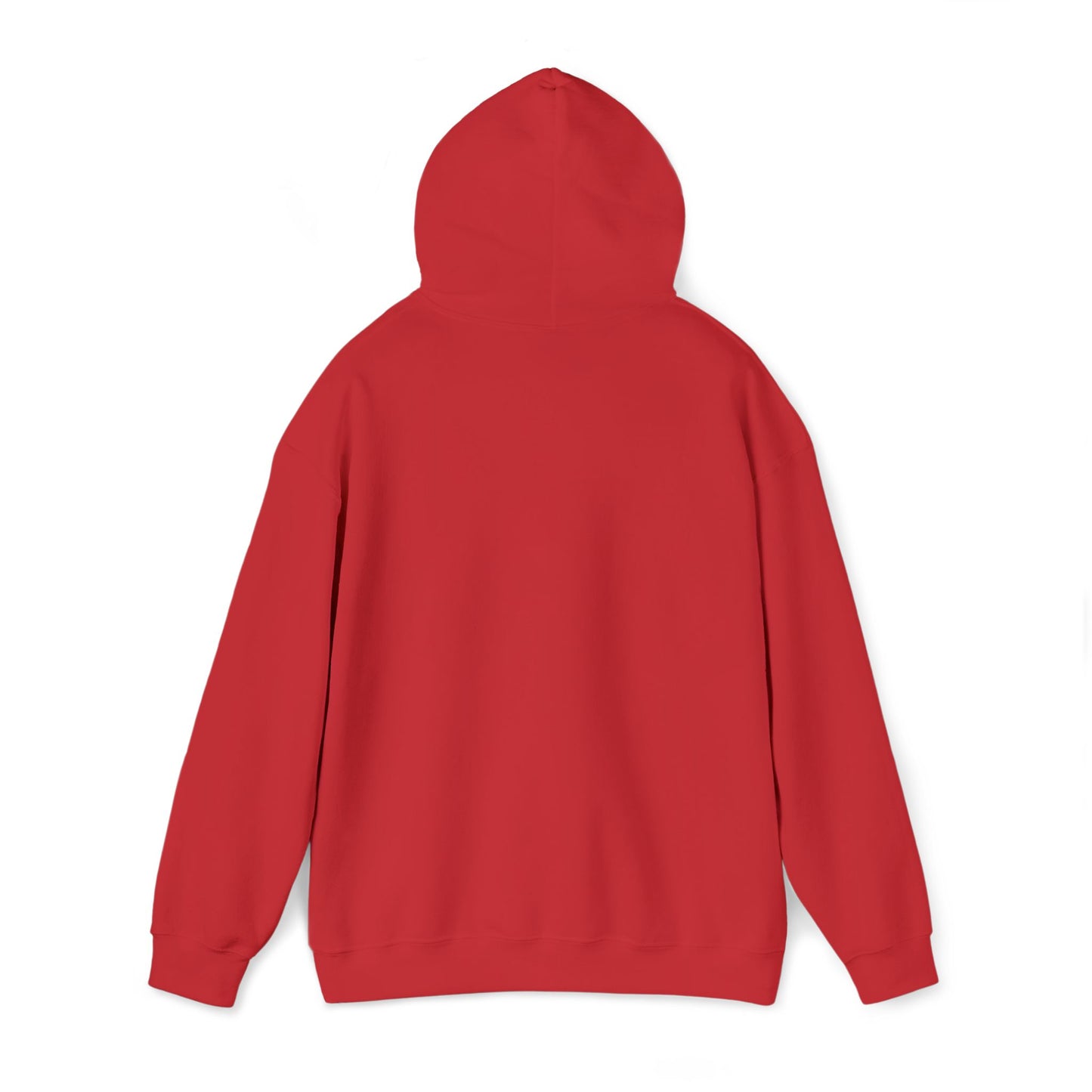 Panthera Originals Hoodie