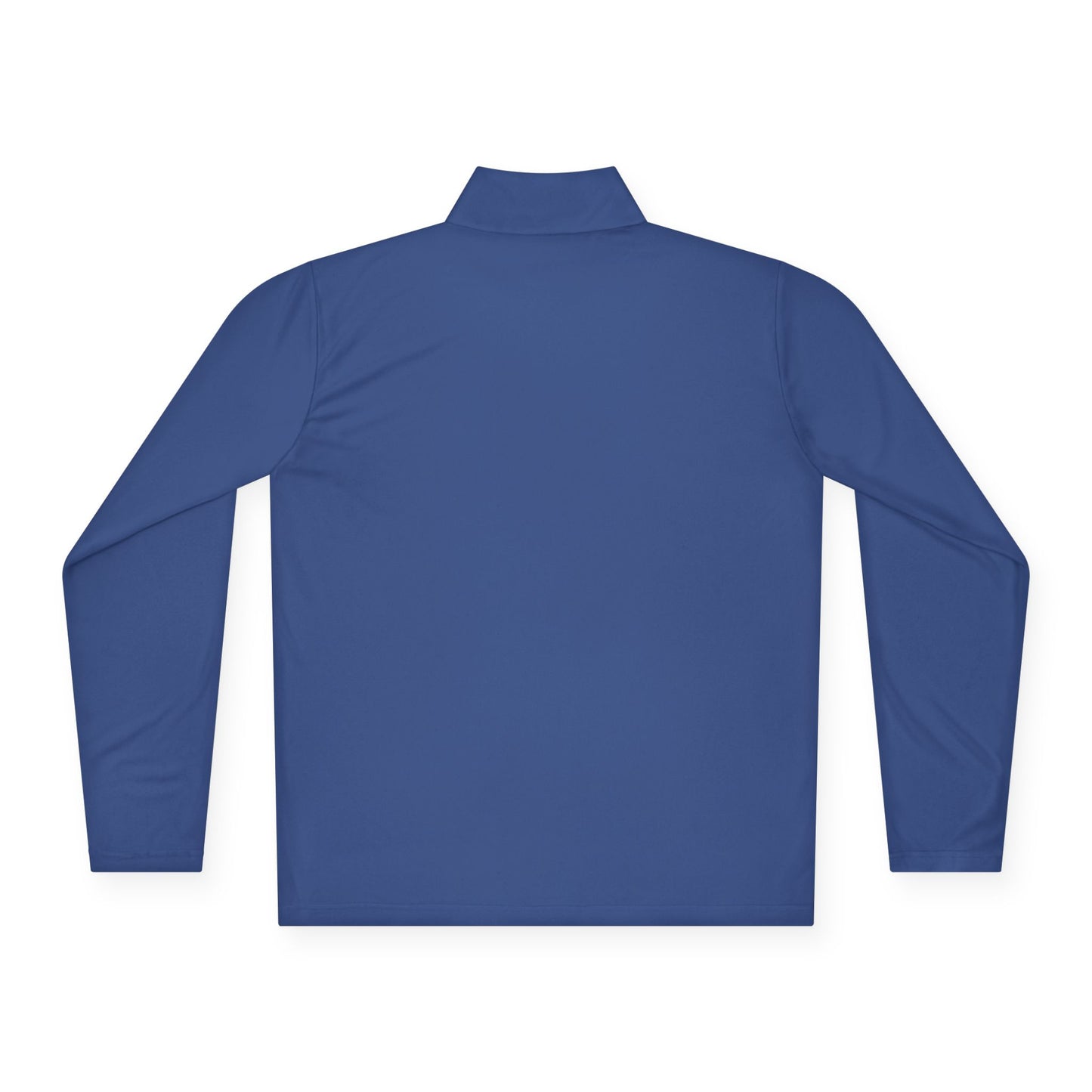 Panthera Bold Quarter Zip