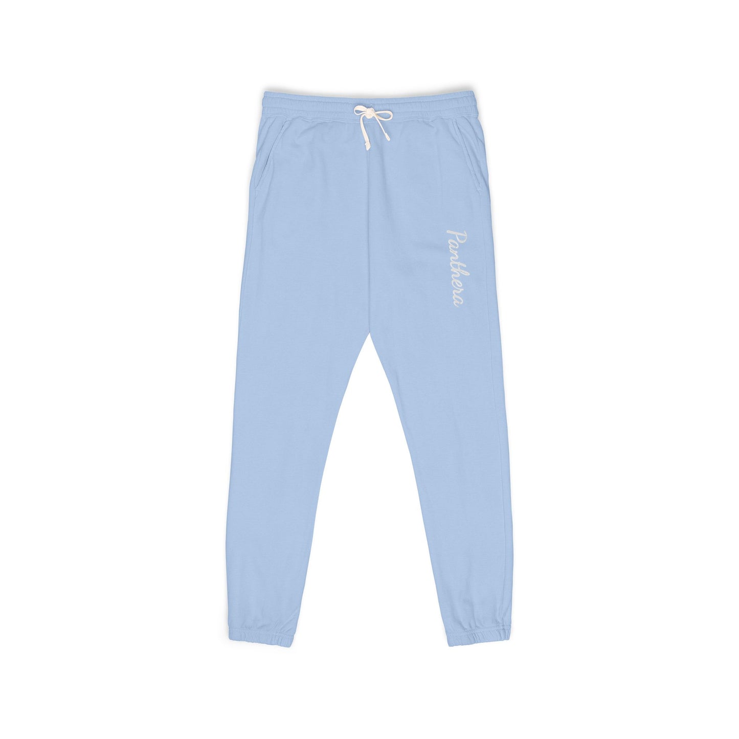 Panthera Originals Sweatpants