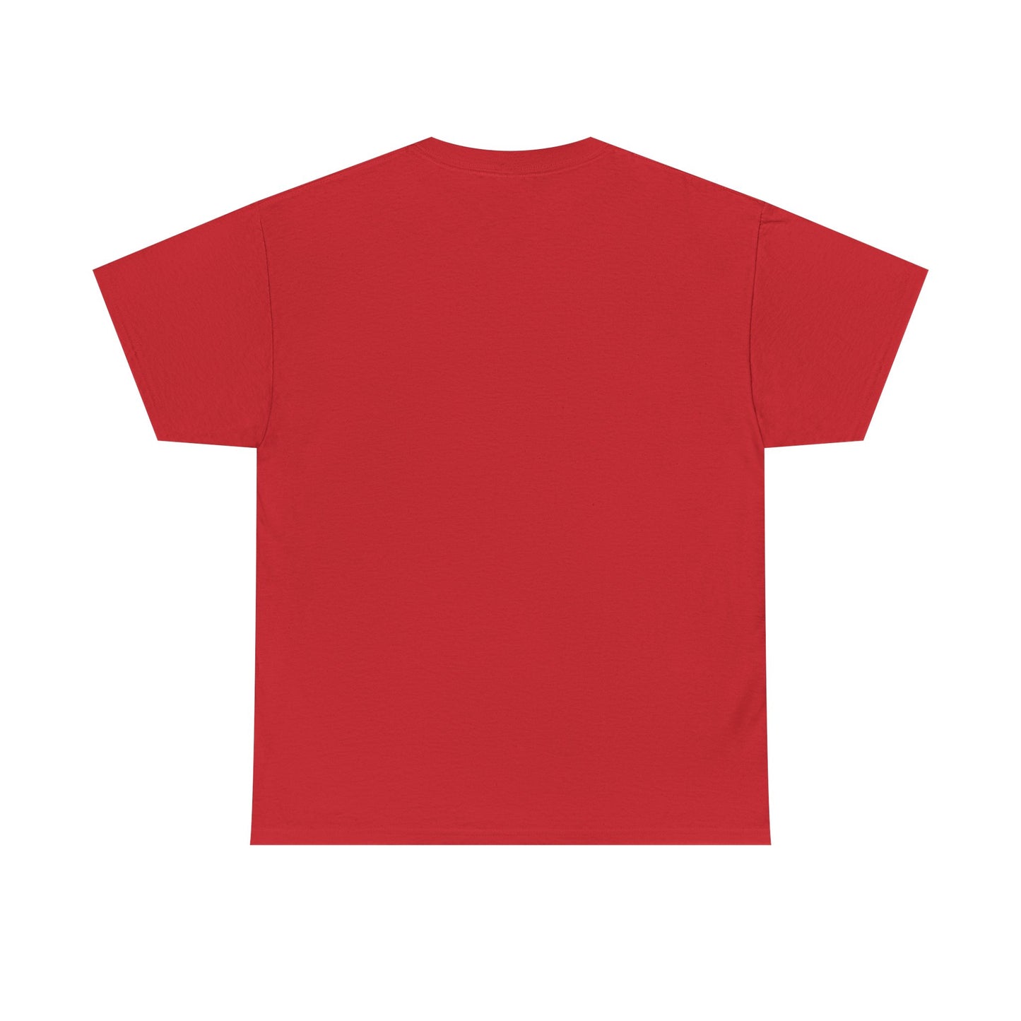 Panthera Bold Tee
