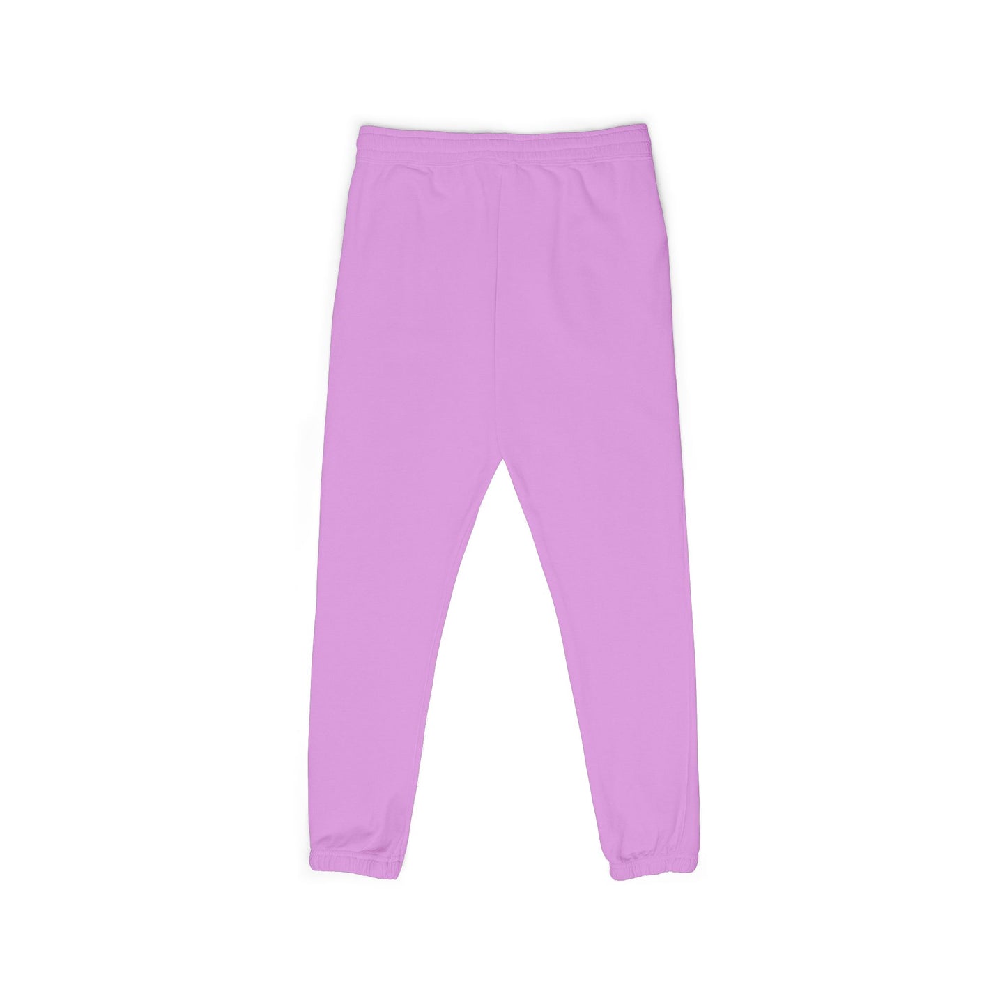 Panthera Originals Sweatpants