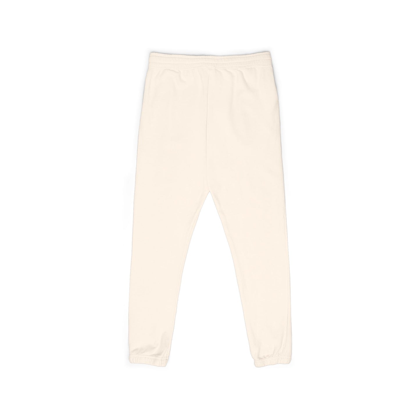 Panthera Originals Sweatpants