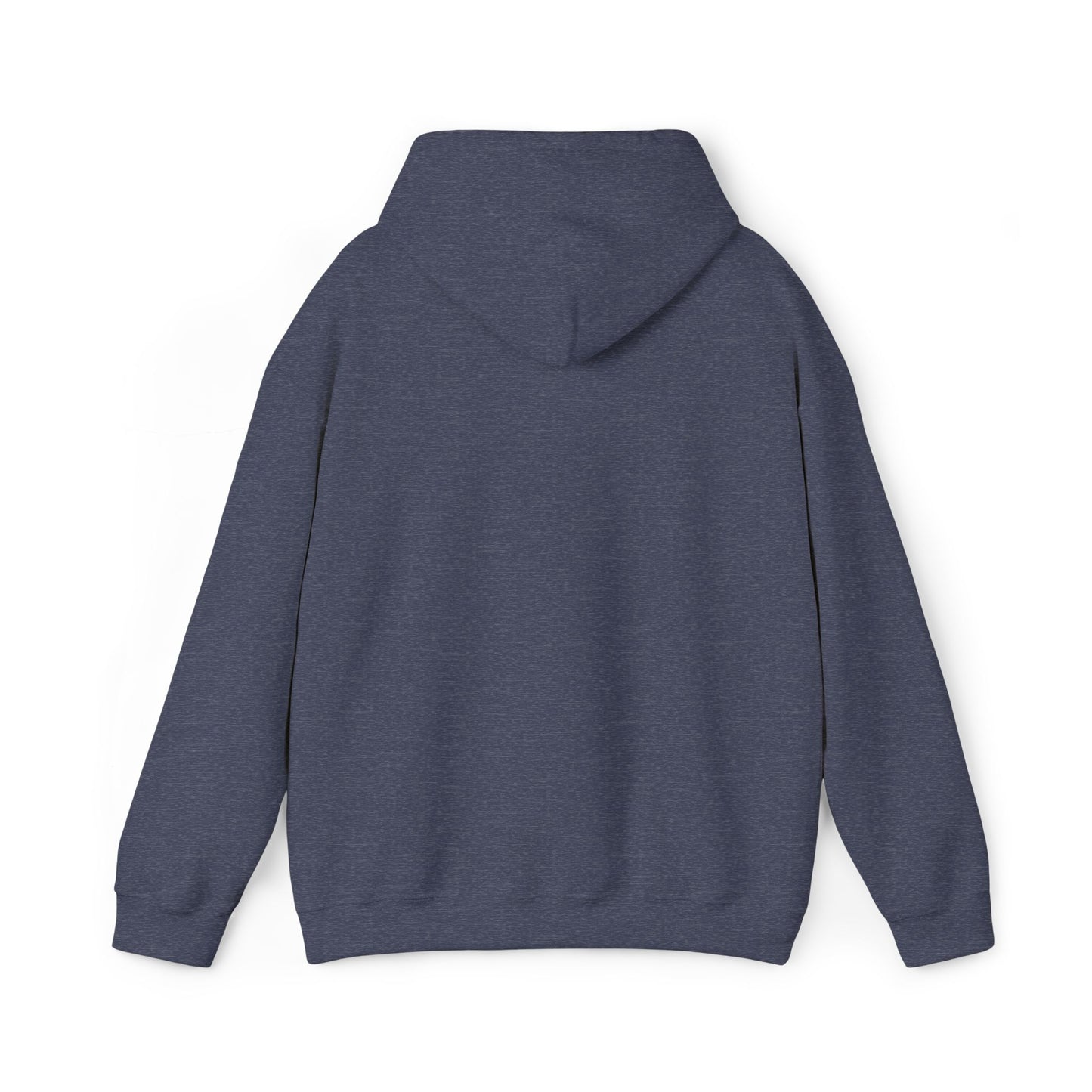 Panthera Originals Hoodie