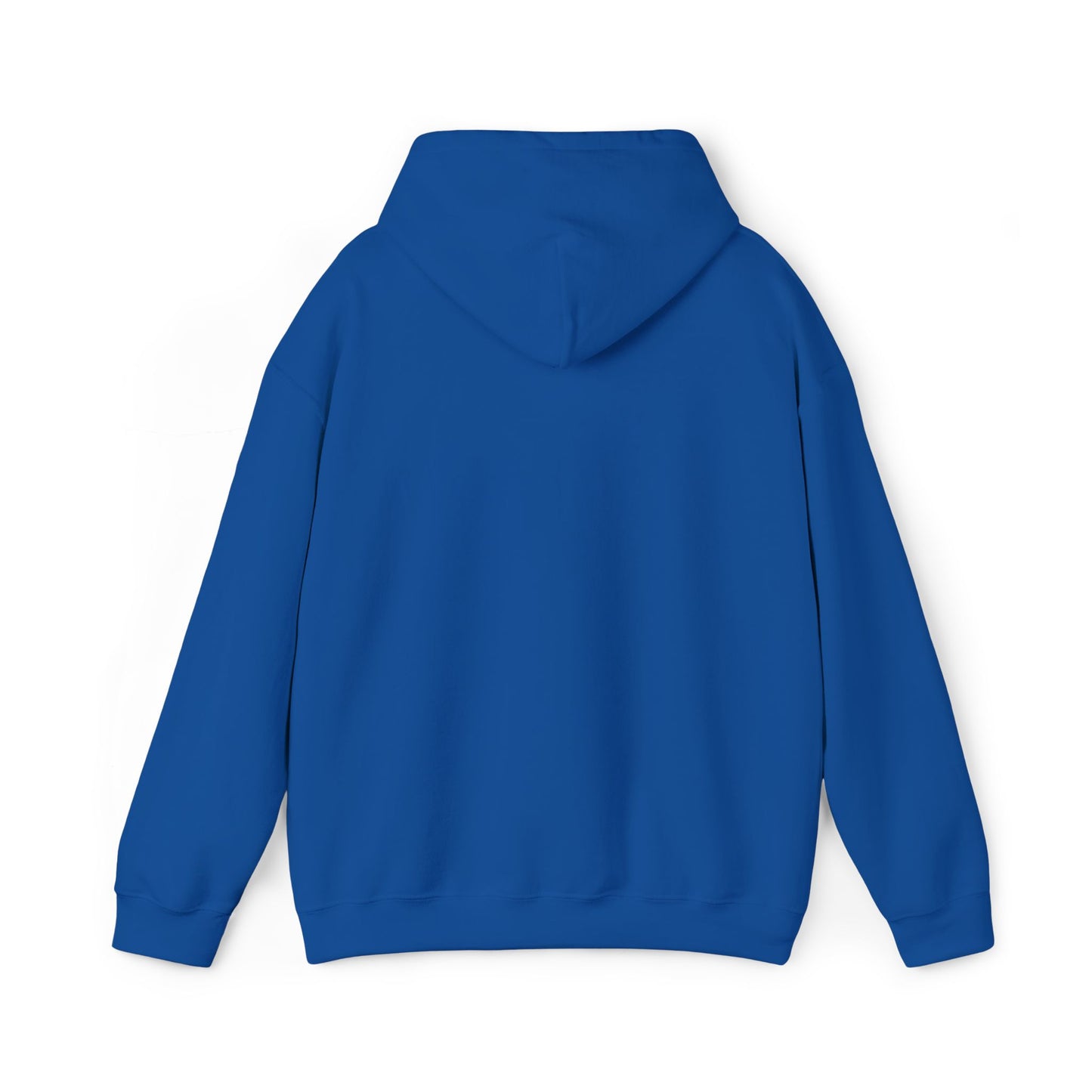 Panthera Originals Hoodie