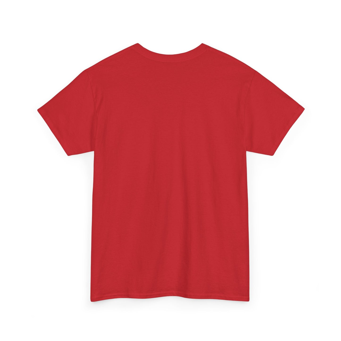 Panthera Bold Tee