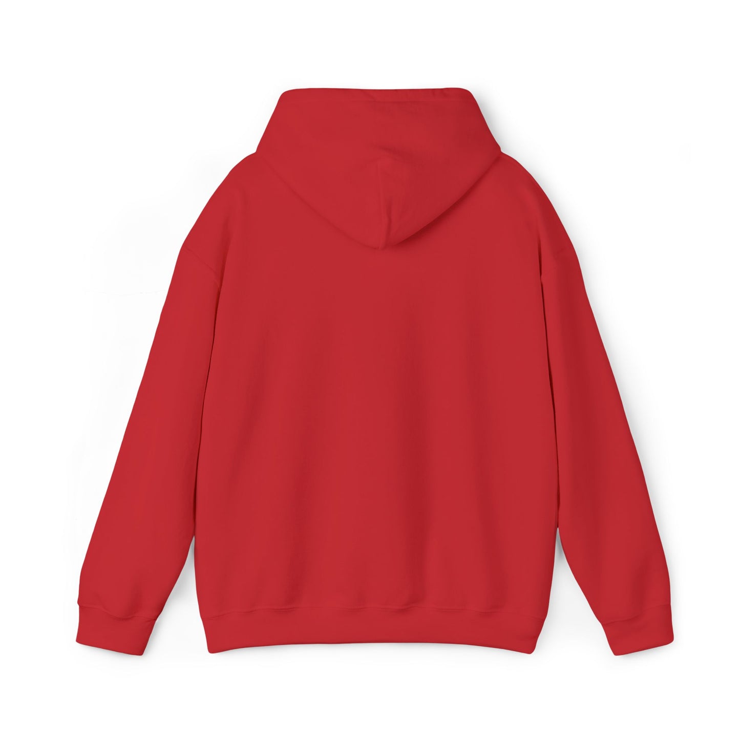 Panthera Originals Hoodie