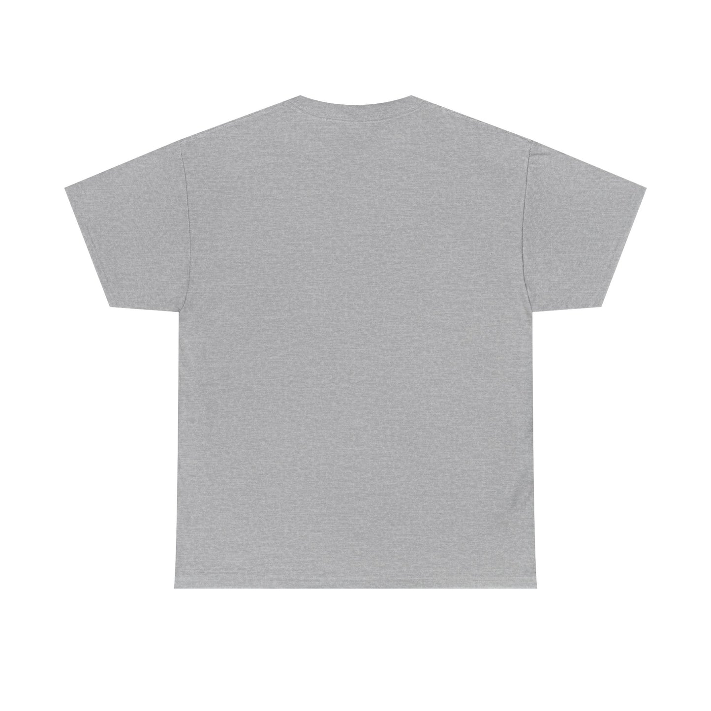 Panthera Bold Tee