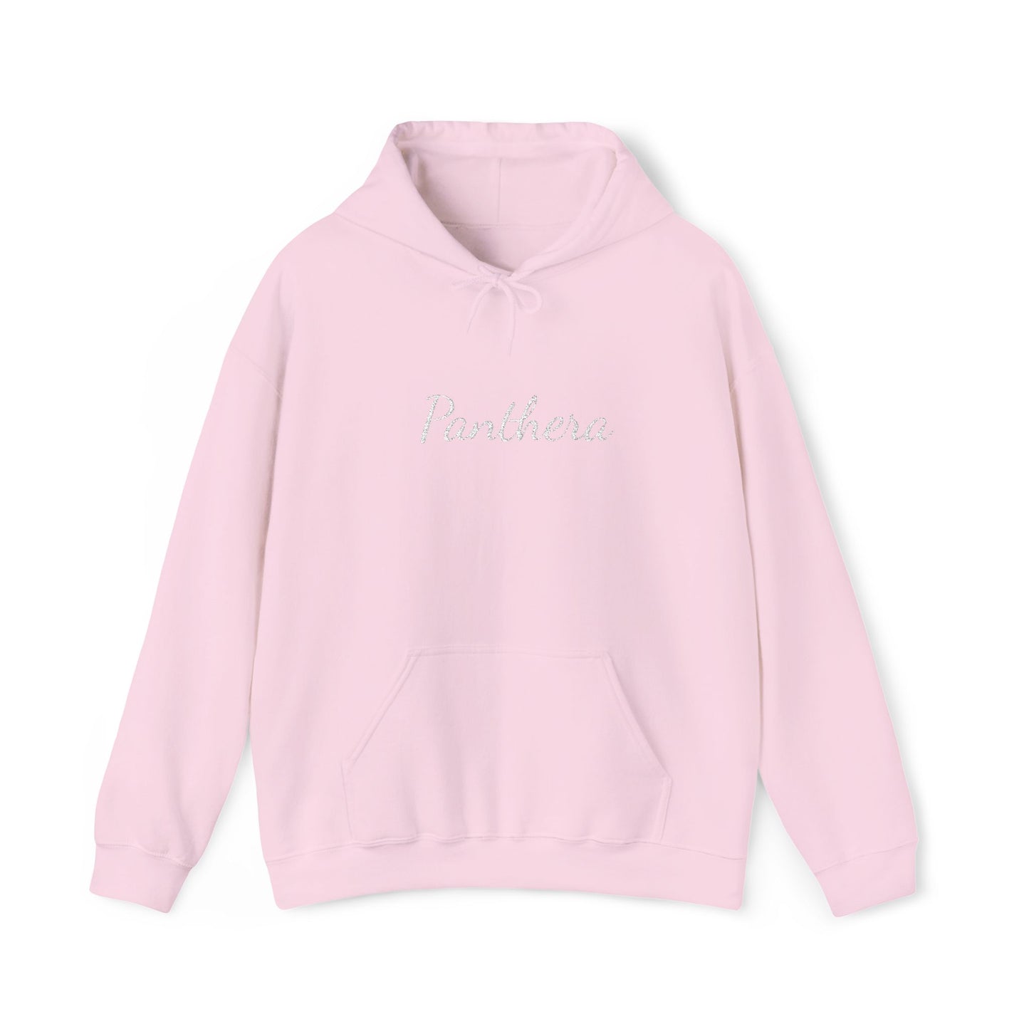 Panthera Originals Hoodie