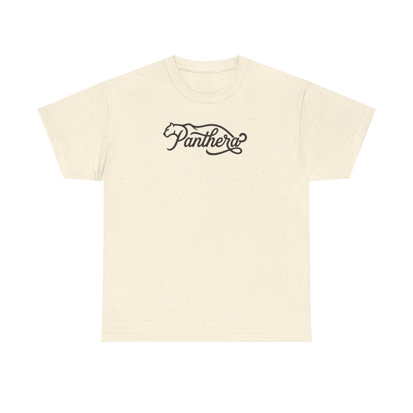 Men’s Breakout Tee
