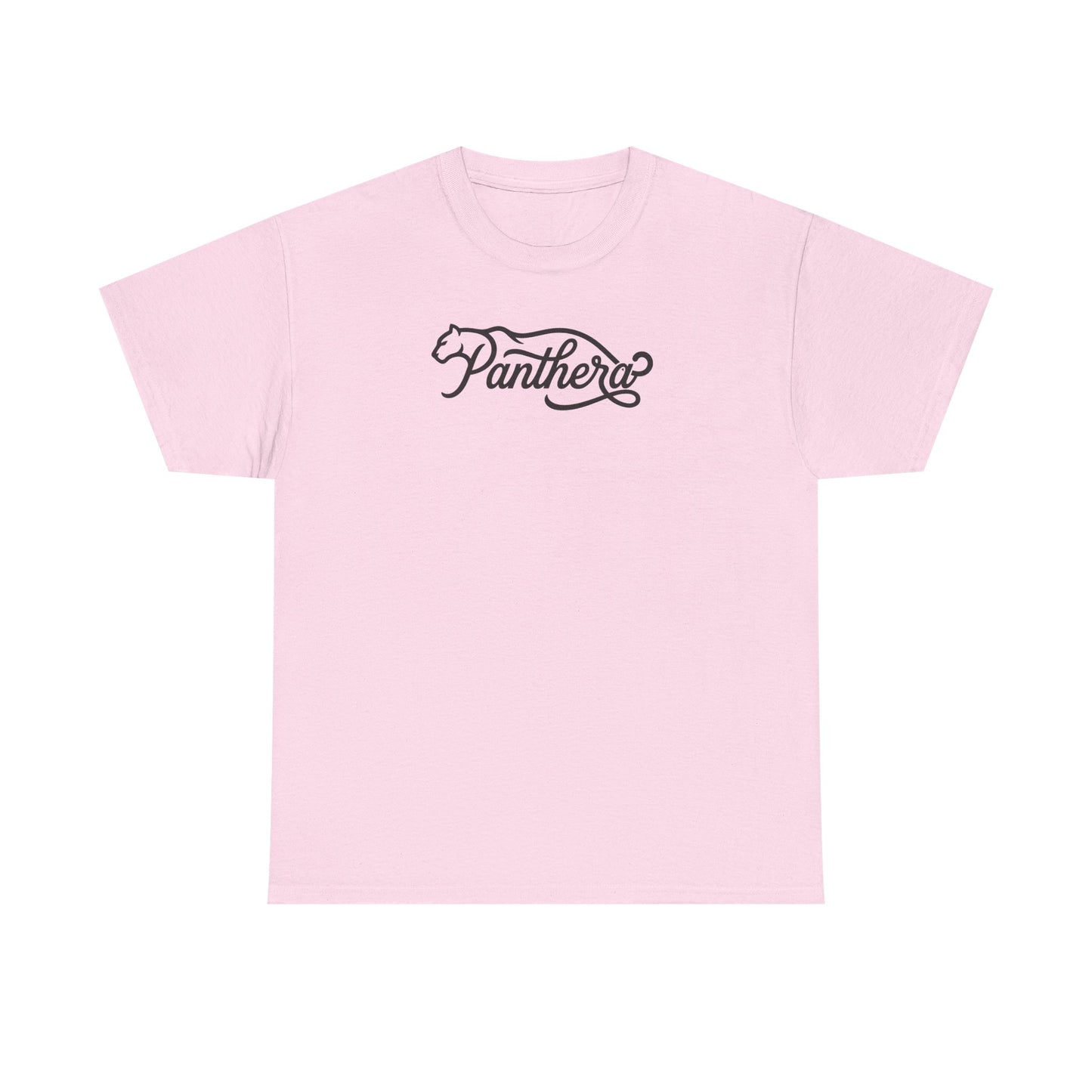 Men’s Breakout Tee