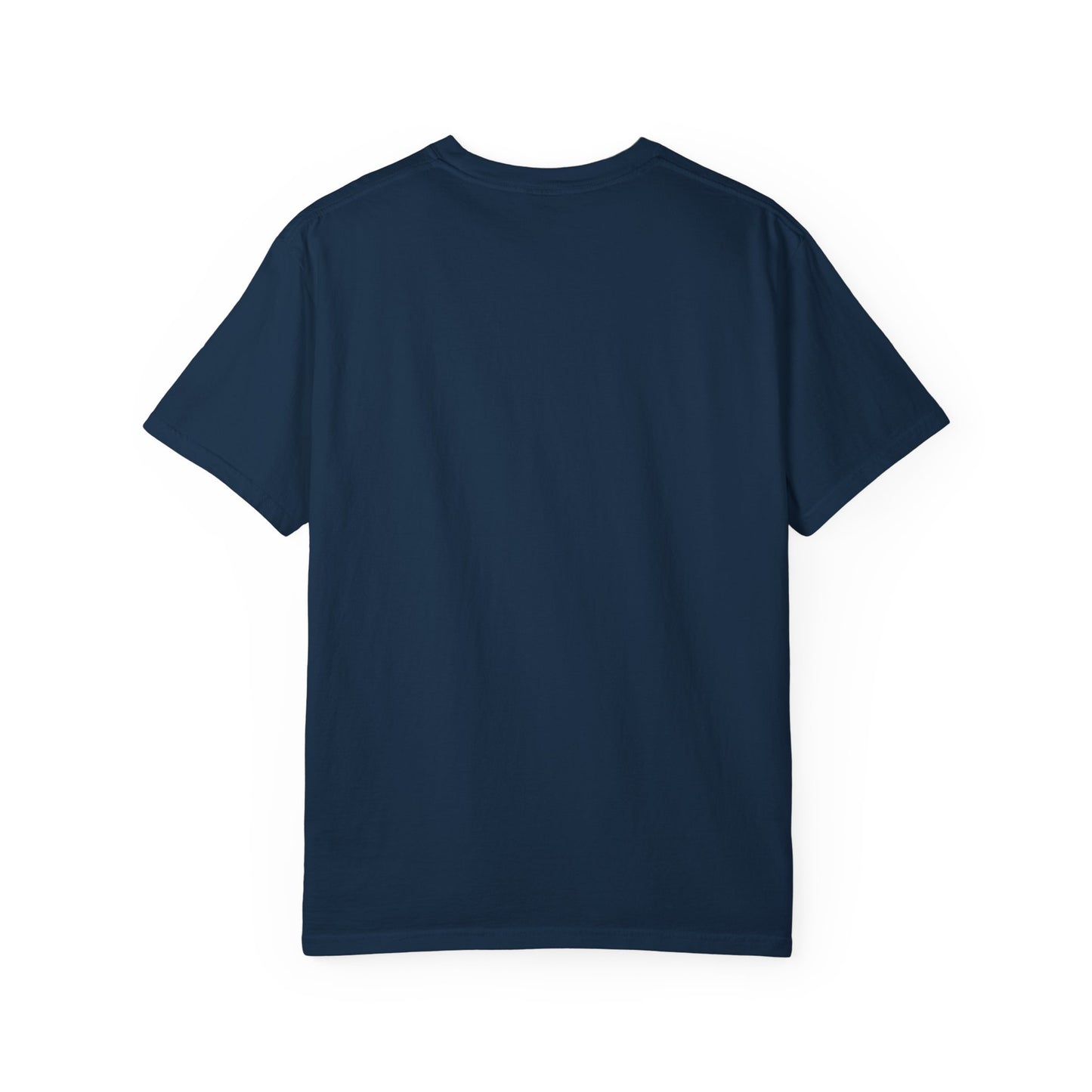 Panthera Originals Tee