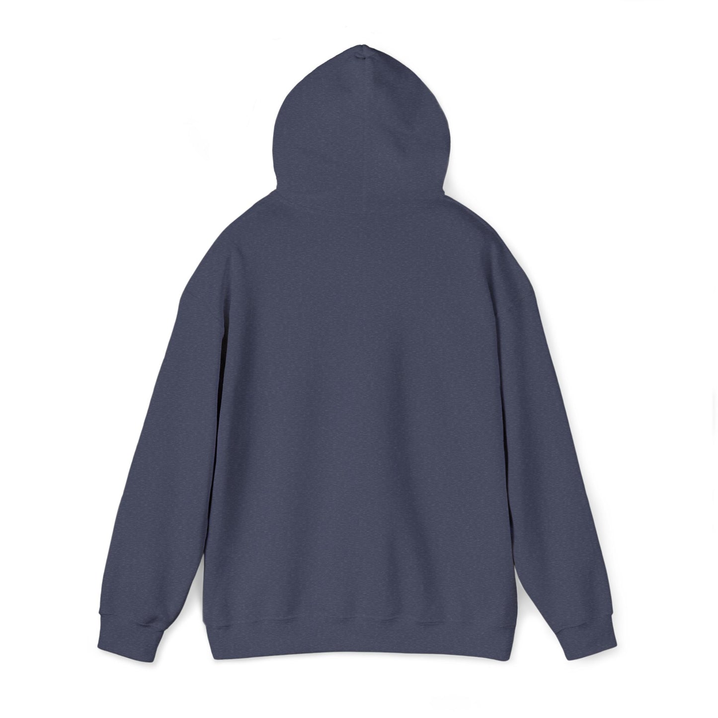 Panthera Originals Hoodie
