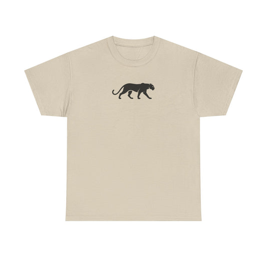 Panthera Bold Tee