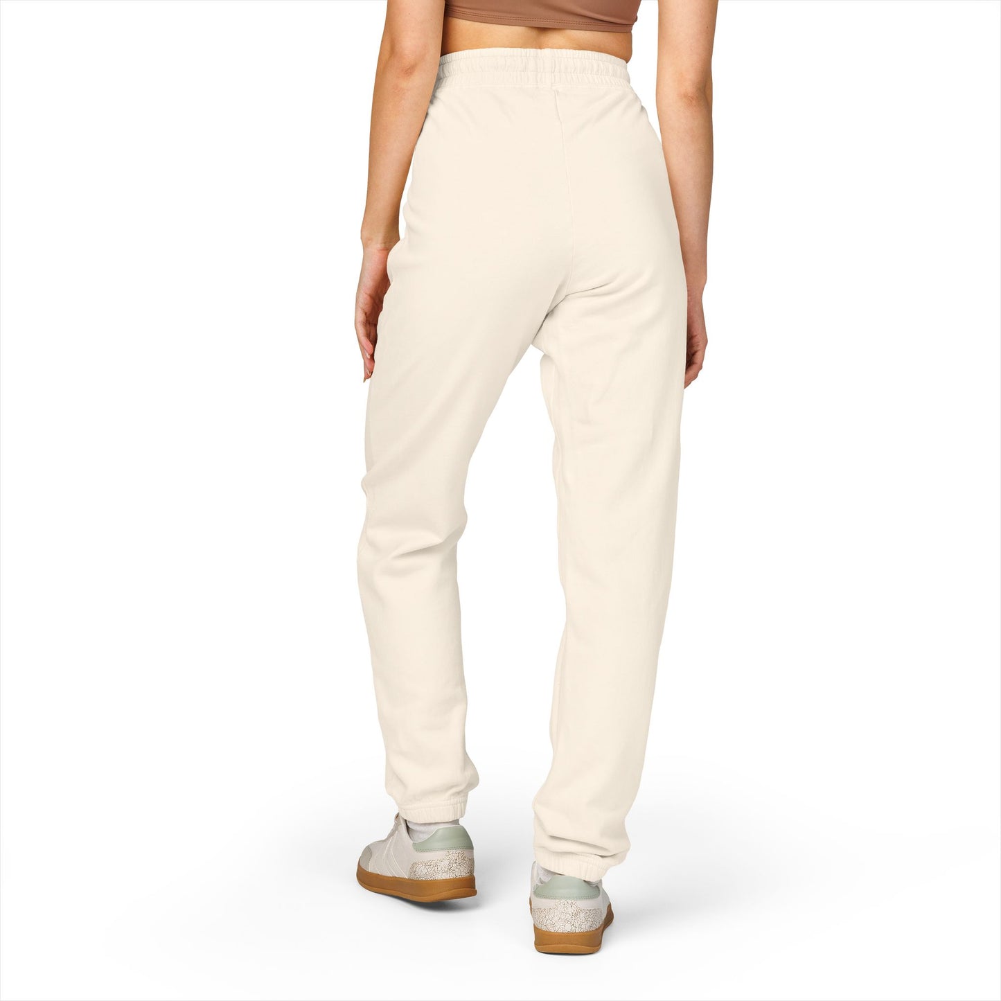 Panthera Originals Sweatpants