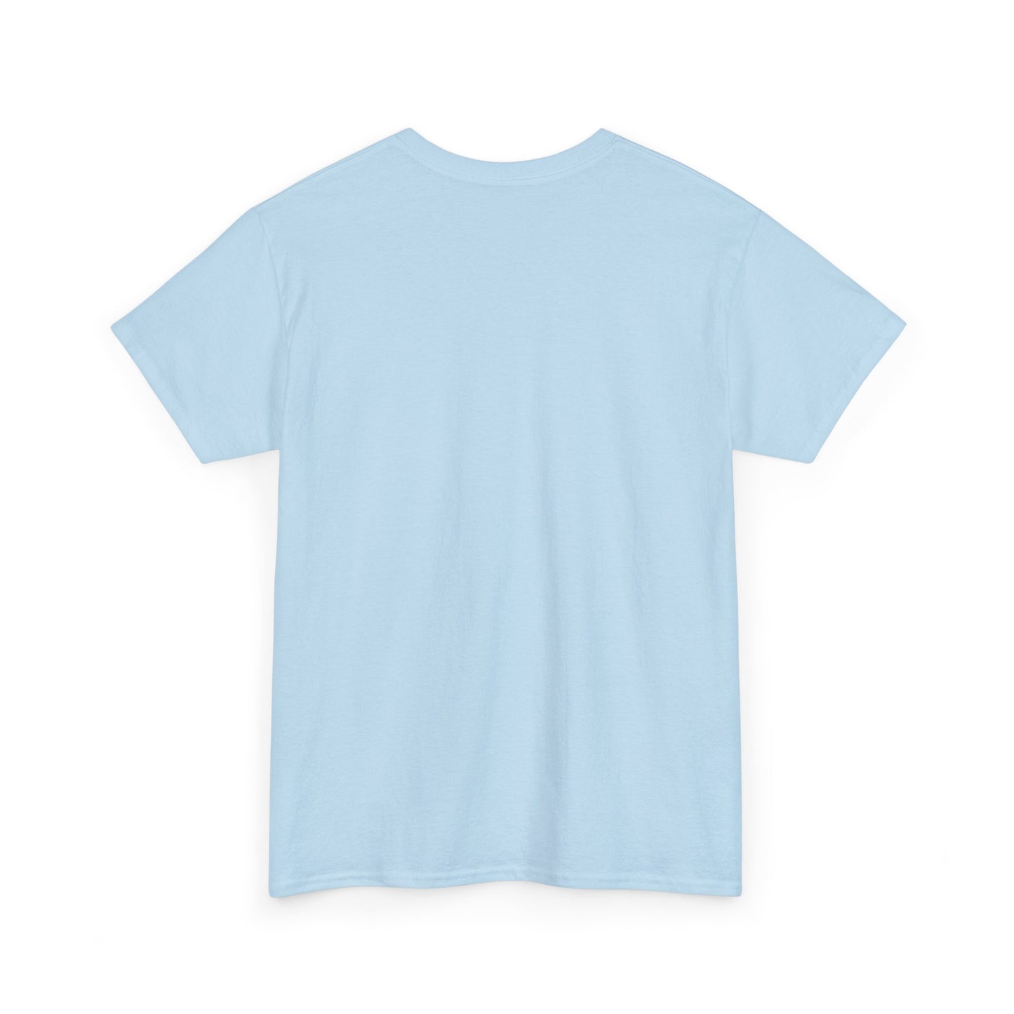 Panthera Bold Tee