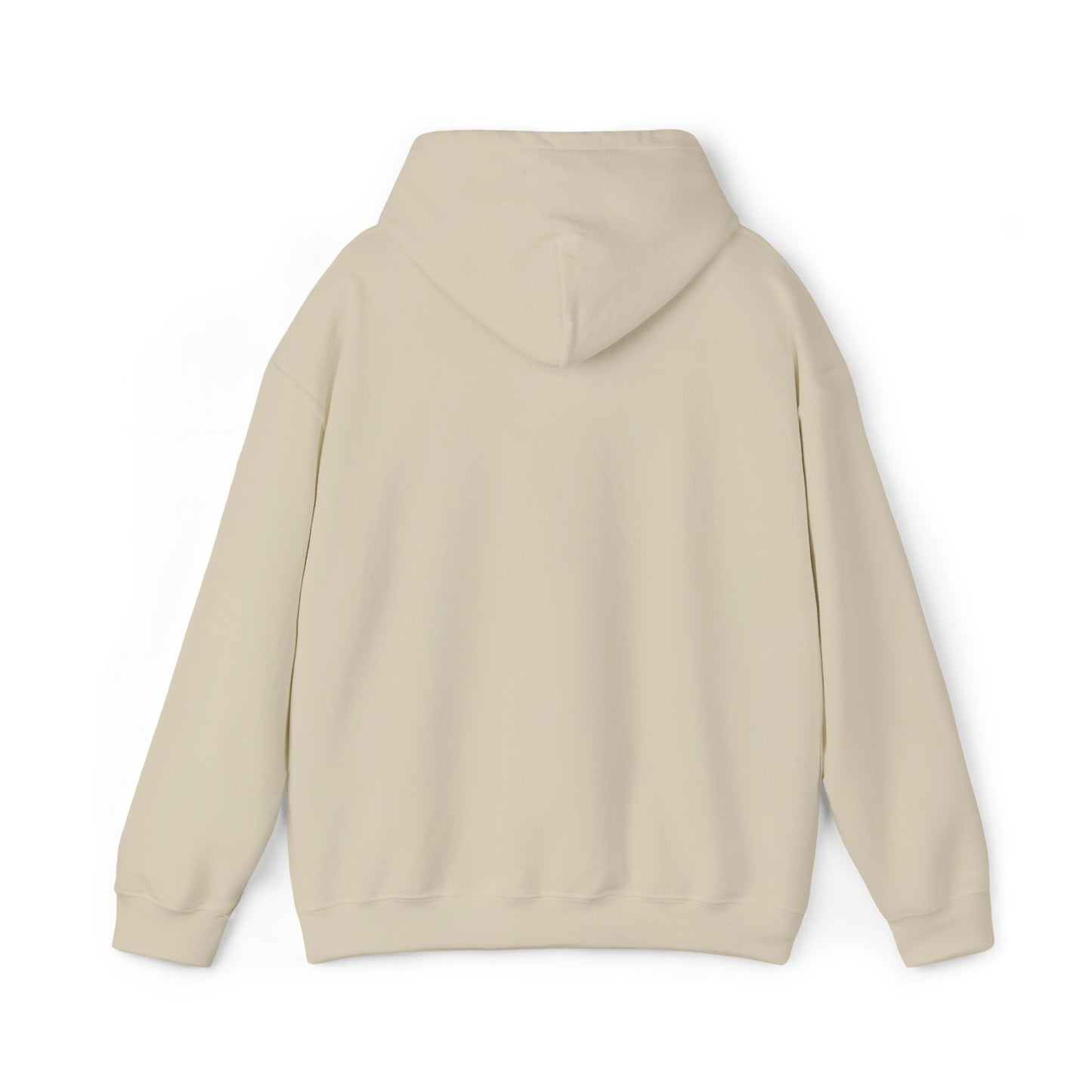 Panthera Originals Hoodie