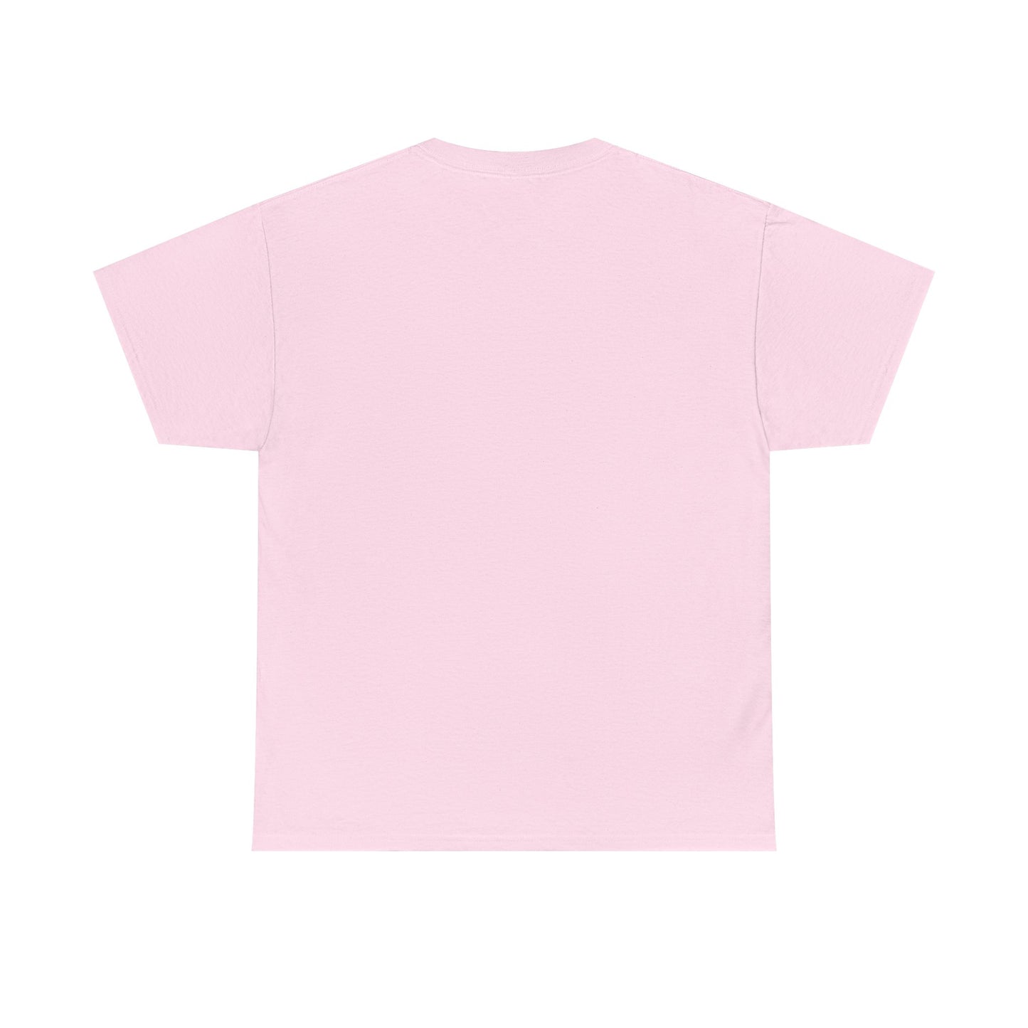 Panthera Bold Tee