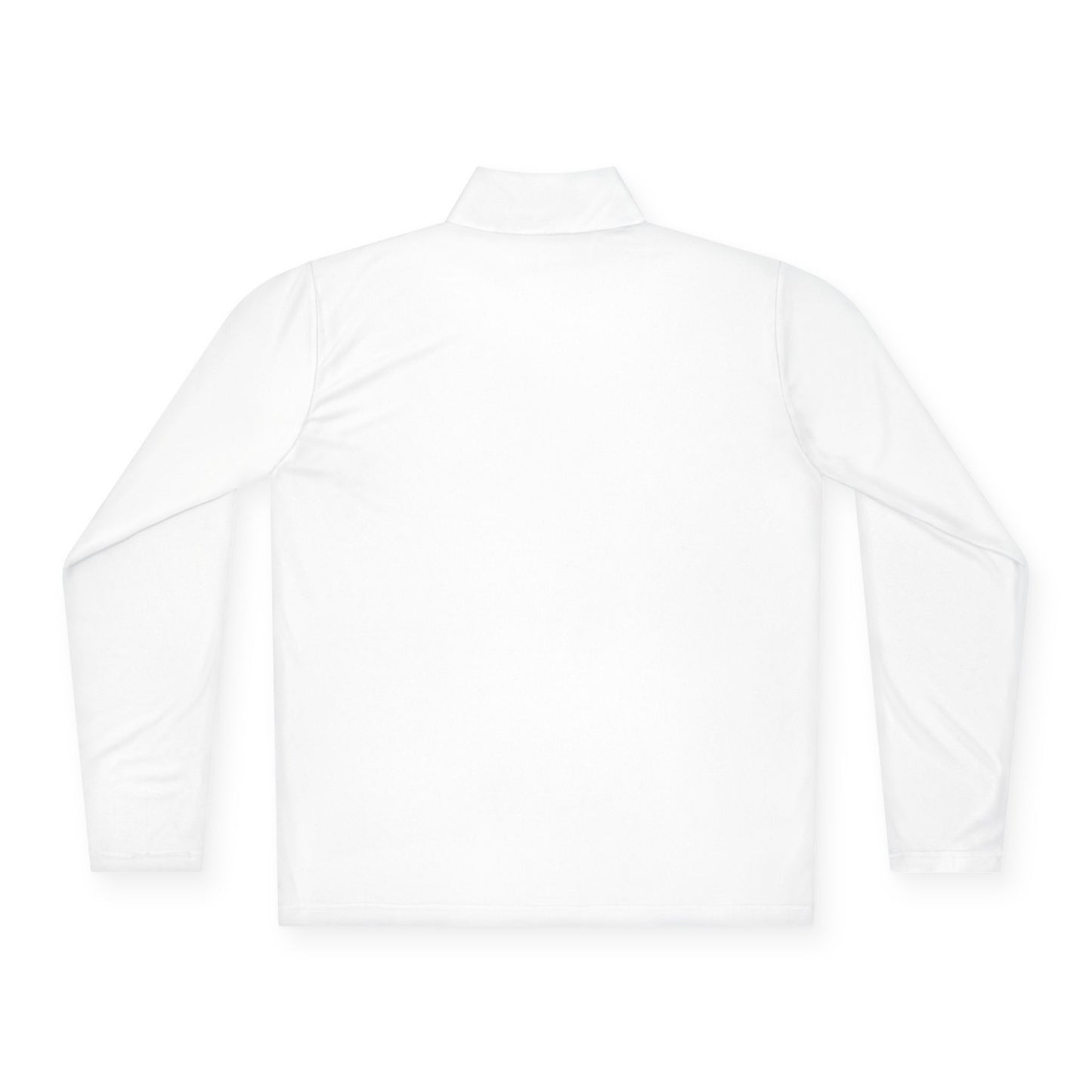Panthera Bold Quarter Zip