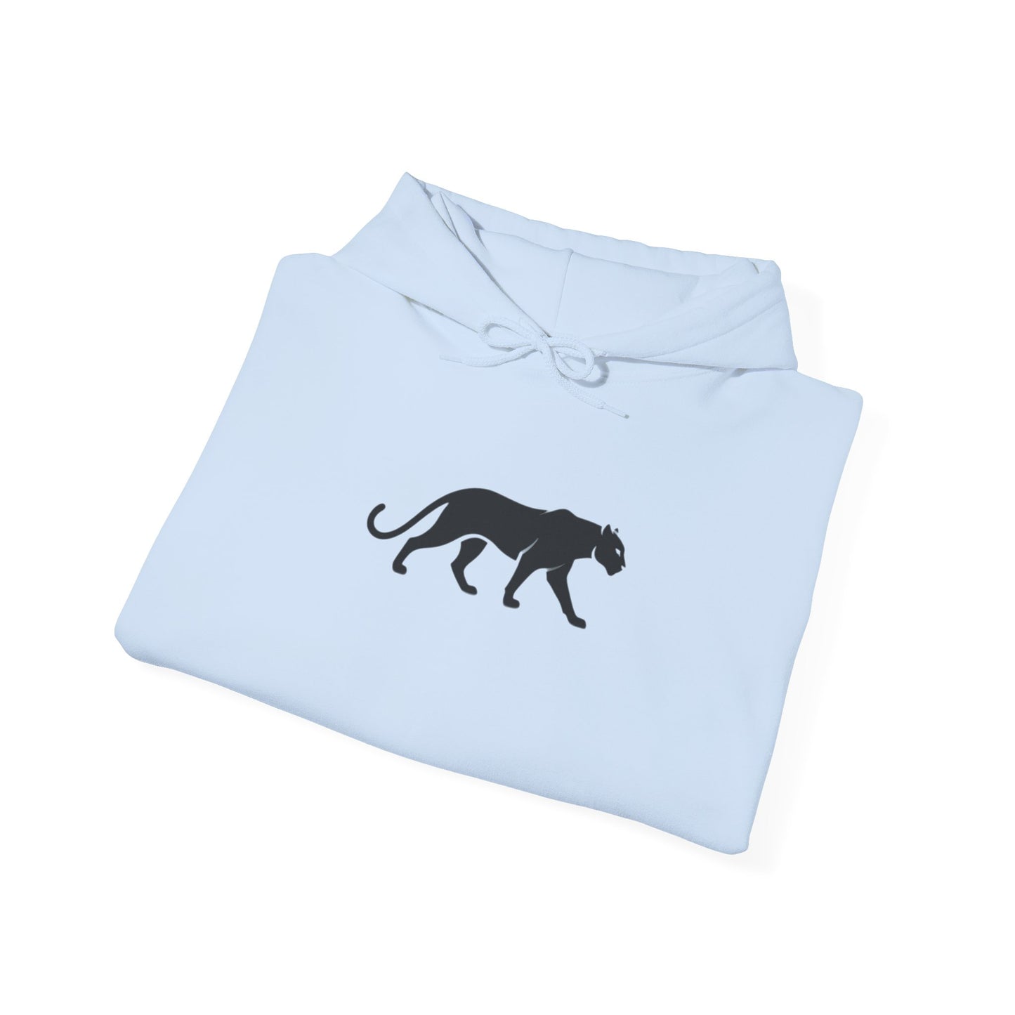 Men's Breakout Hoodie