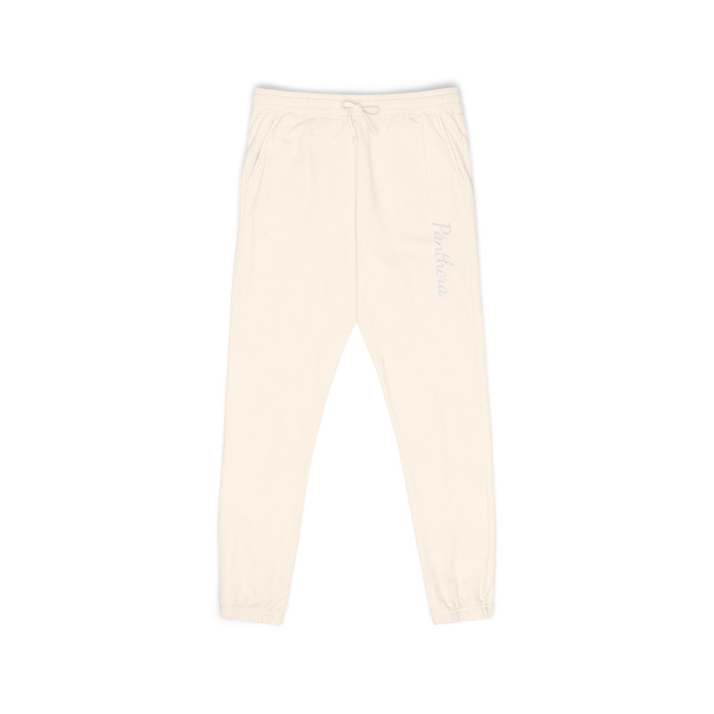 Panthera Originals Sweatpants