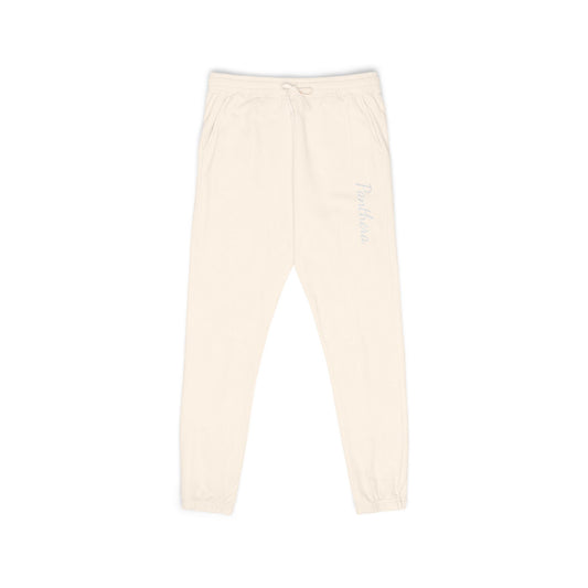 Panthera Originals Sweatpants