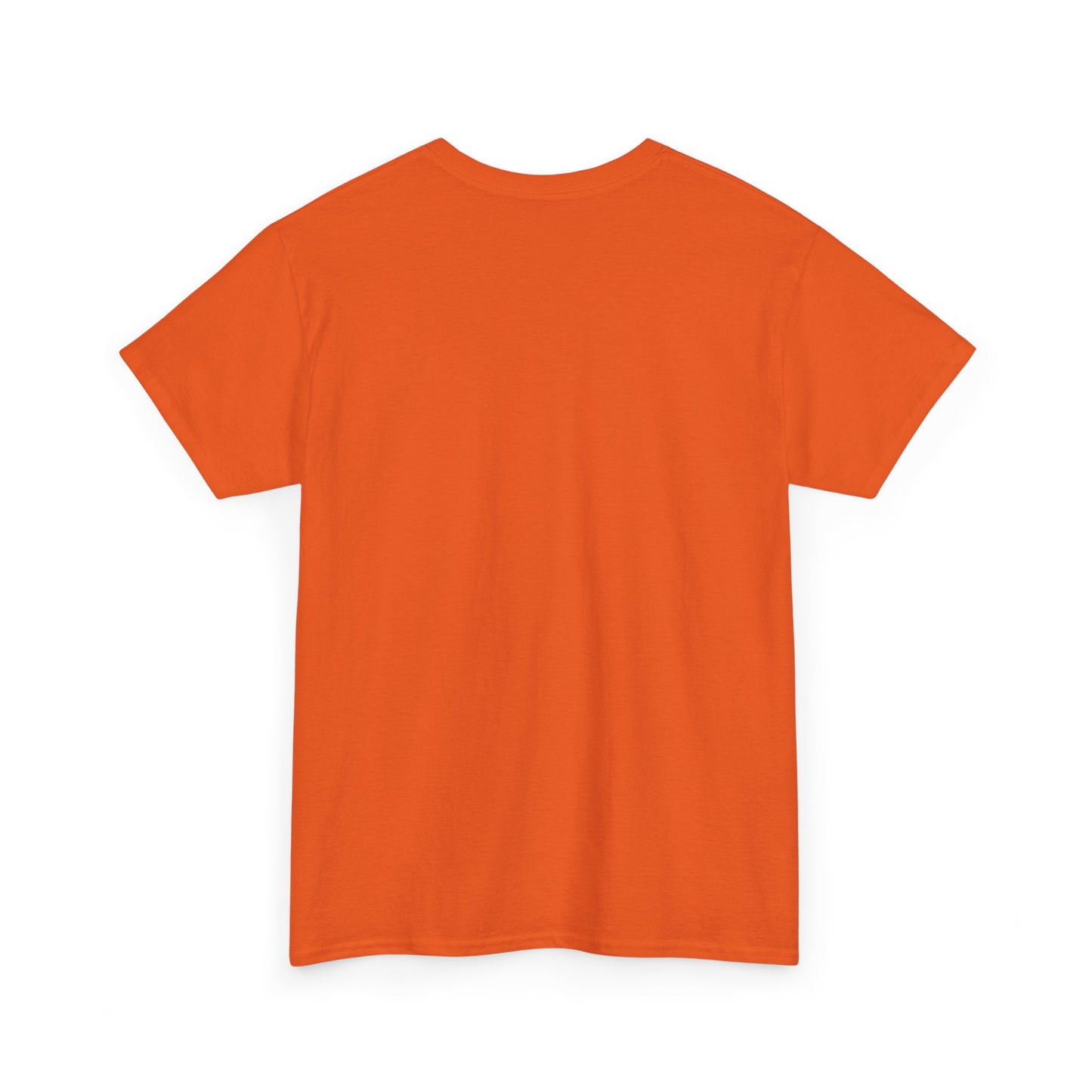 Panthera Bold Tee