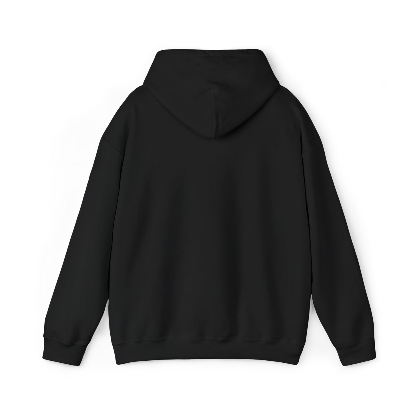Panthera Originals Hoodie