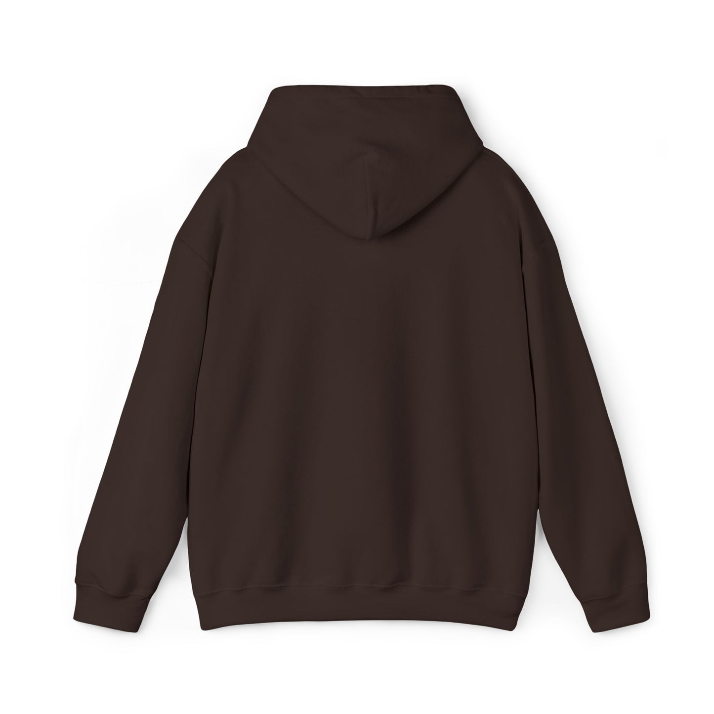 Panthera Originals Hoodie