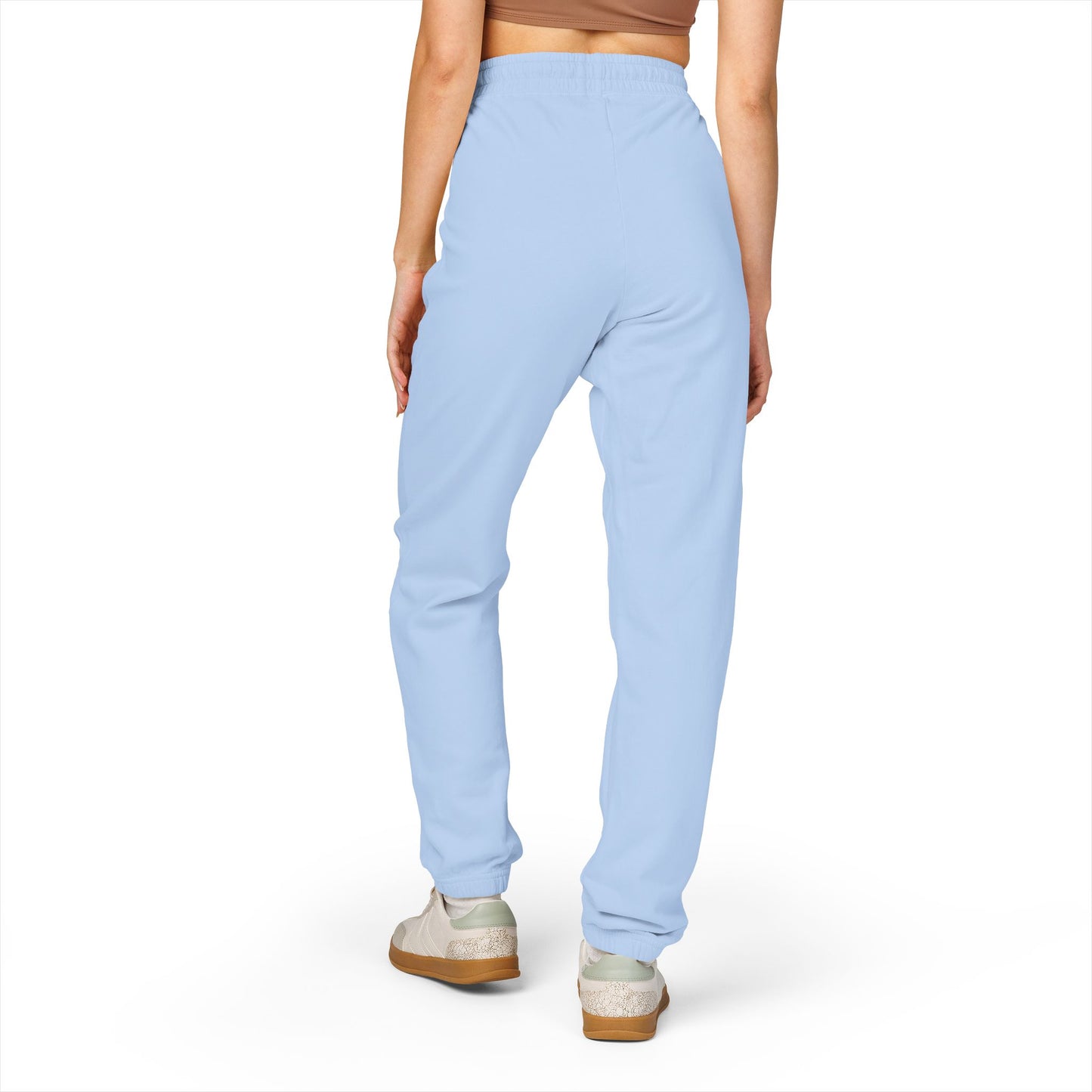 Panthera Originals Sweatpants