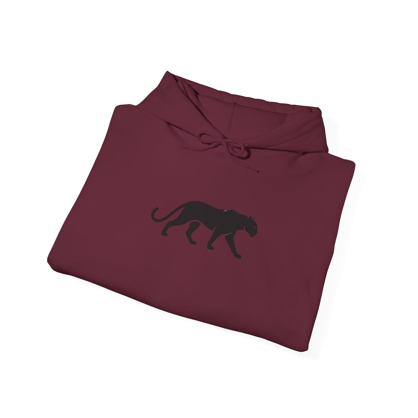 Men's Breakout Hoodie