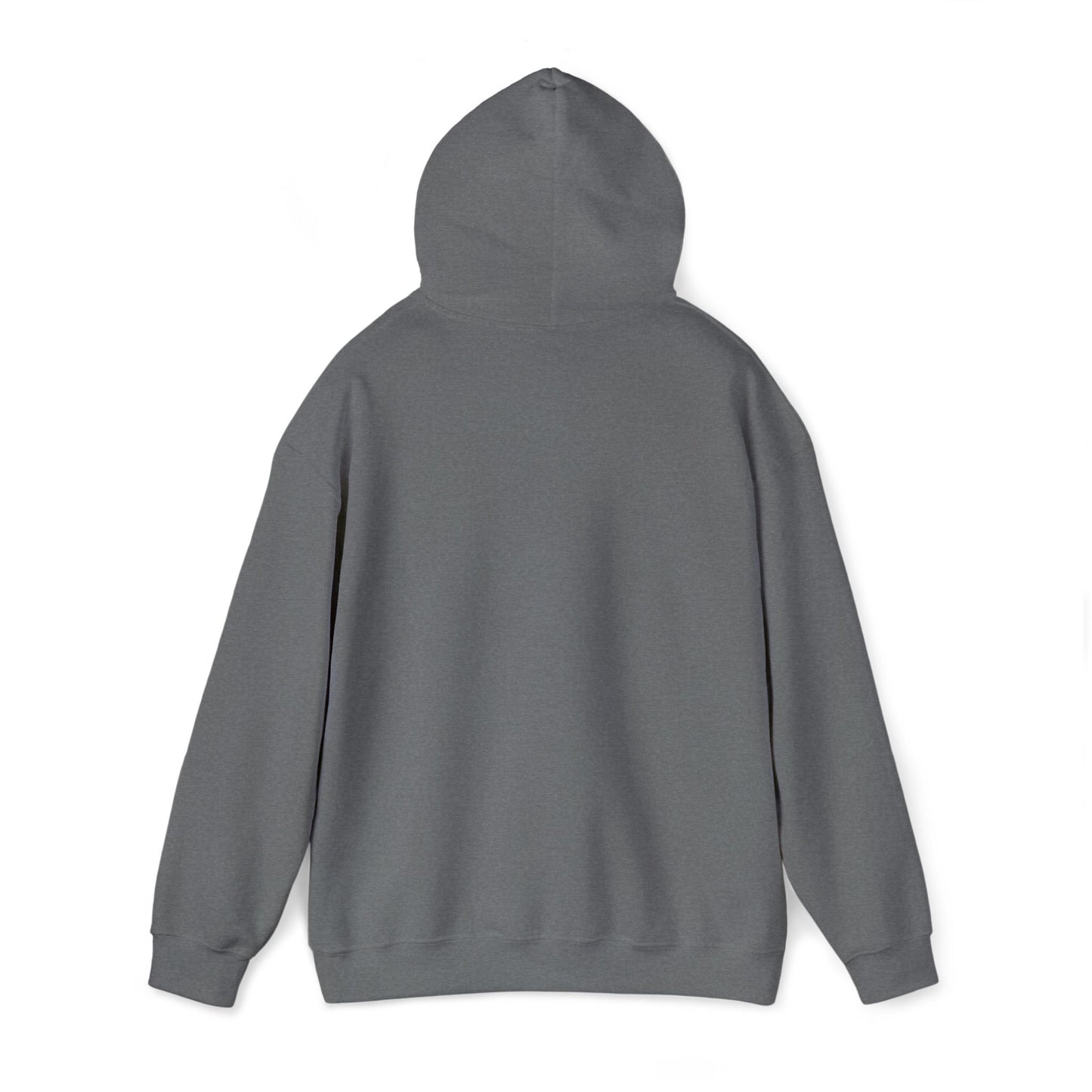 Panthera Originals Hoodie