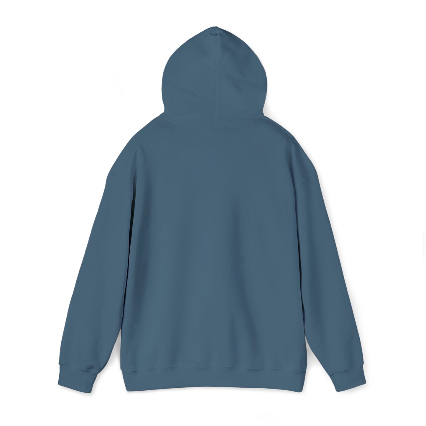 Panthera Originals Hoodie
