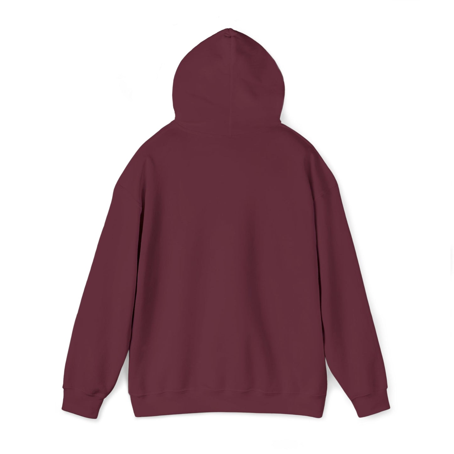 Panthera Originals Hoodie