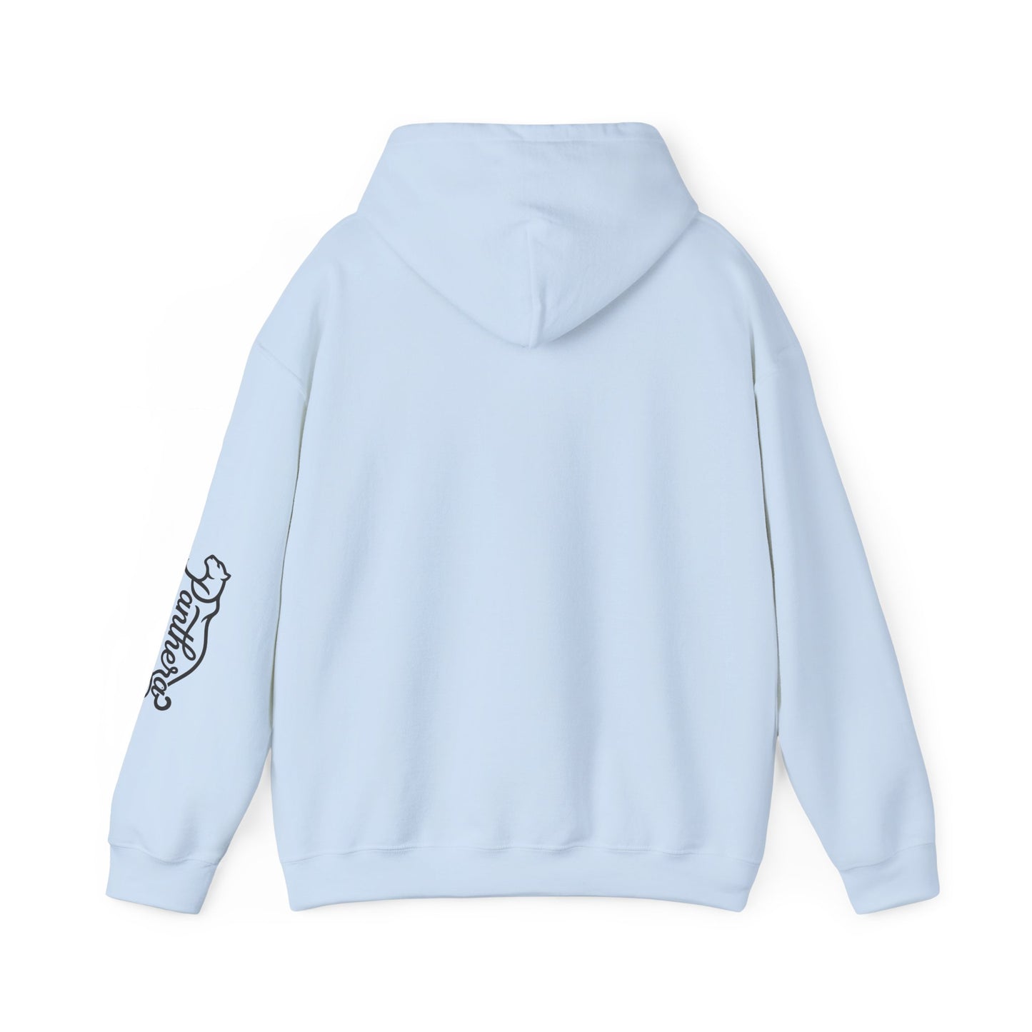 Men's Breakout Hoodie