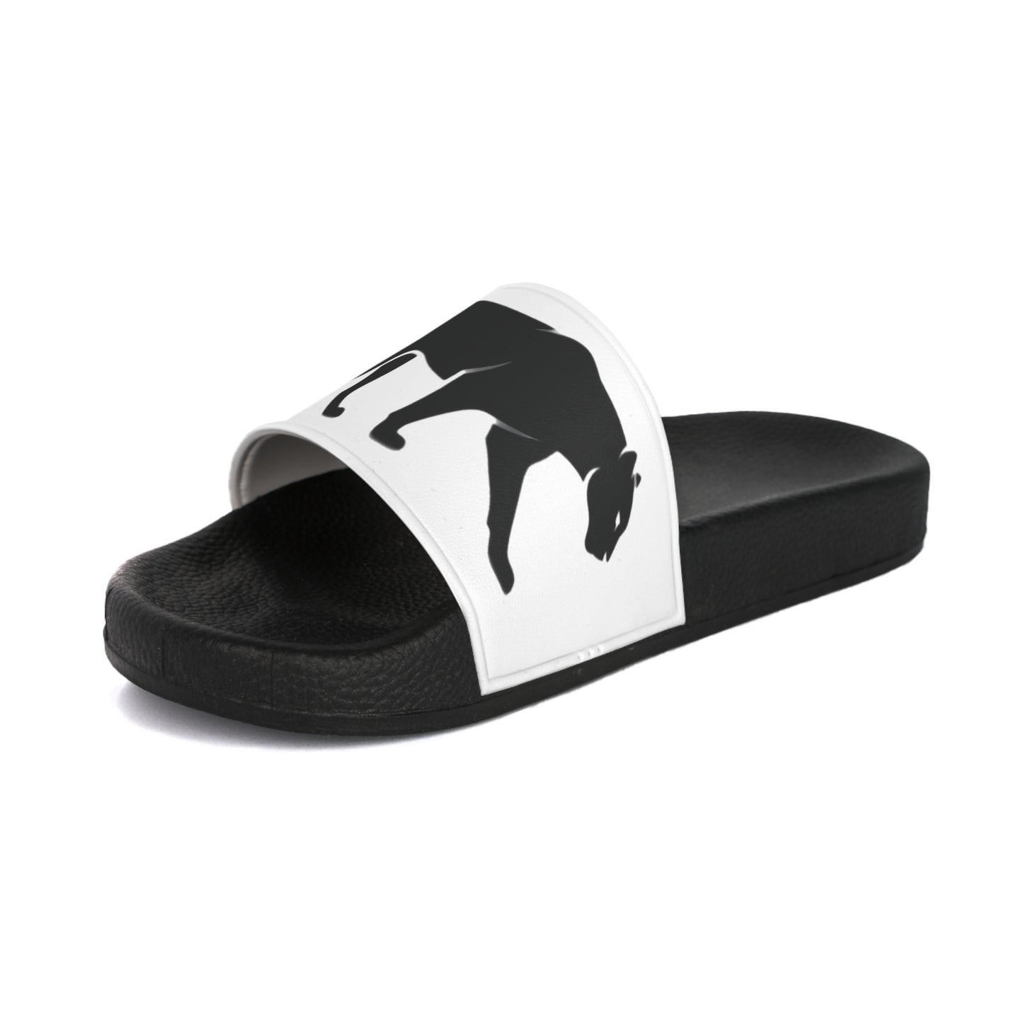 Panthera Bold Slides