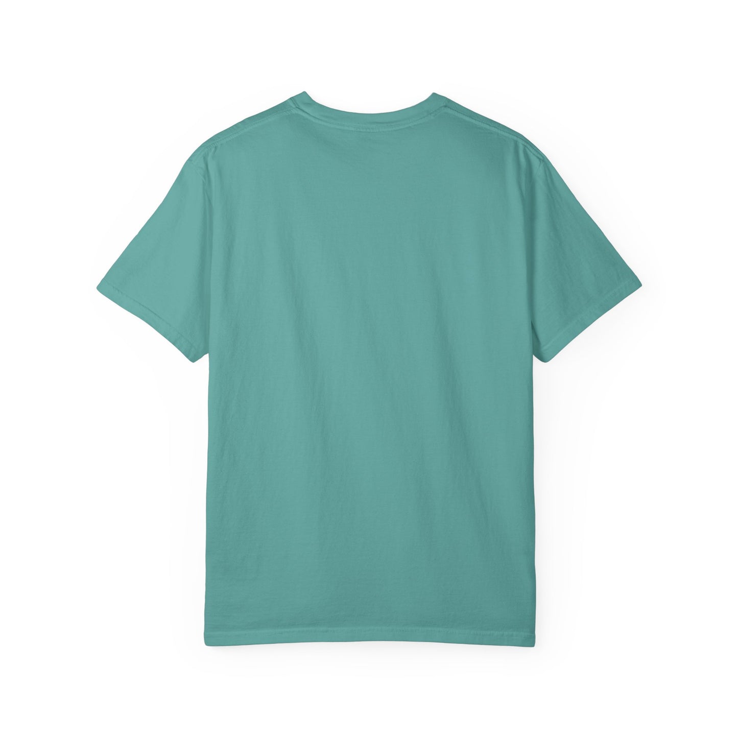 Panthera Originals Tee