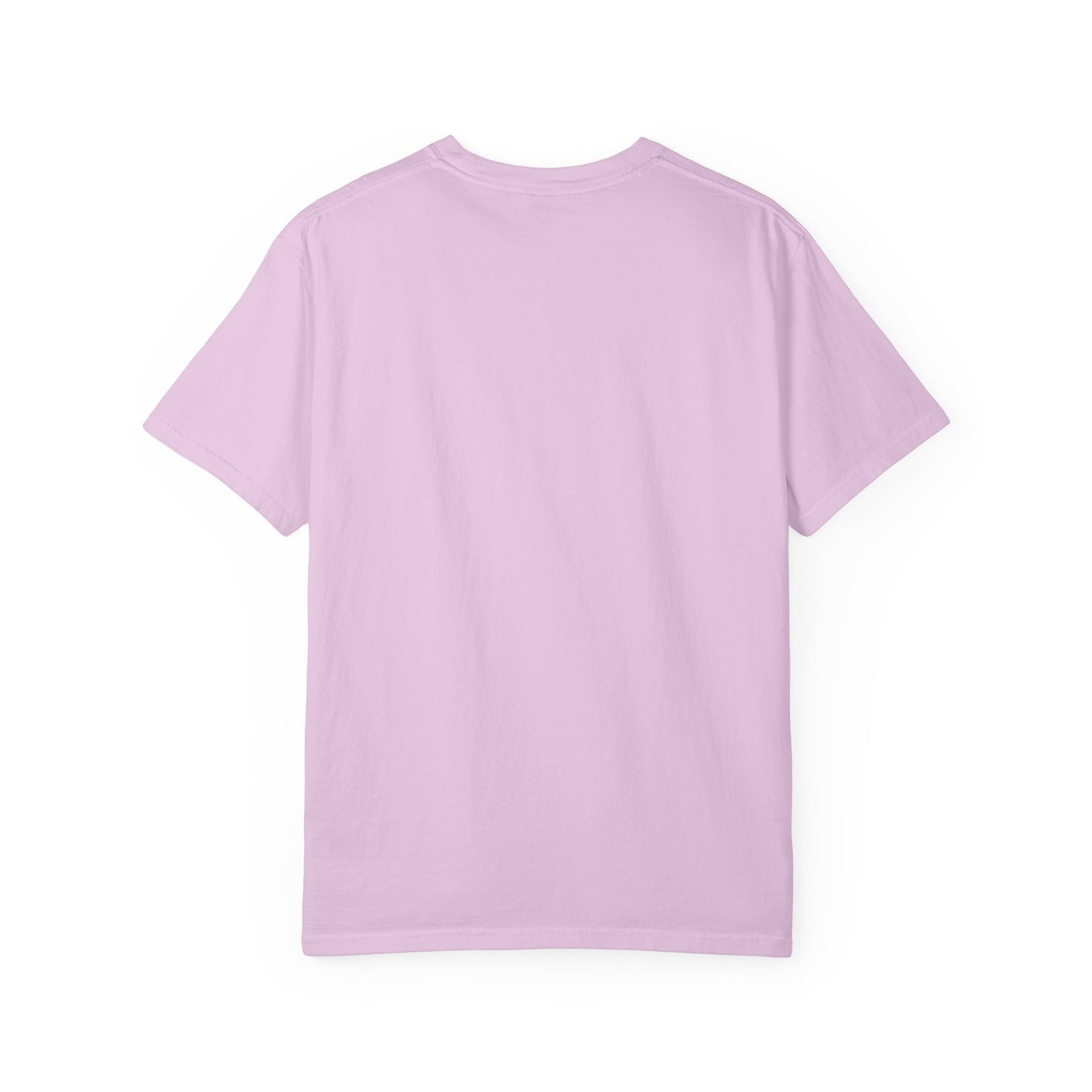 Panthera Originals Tee