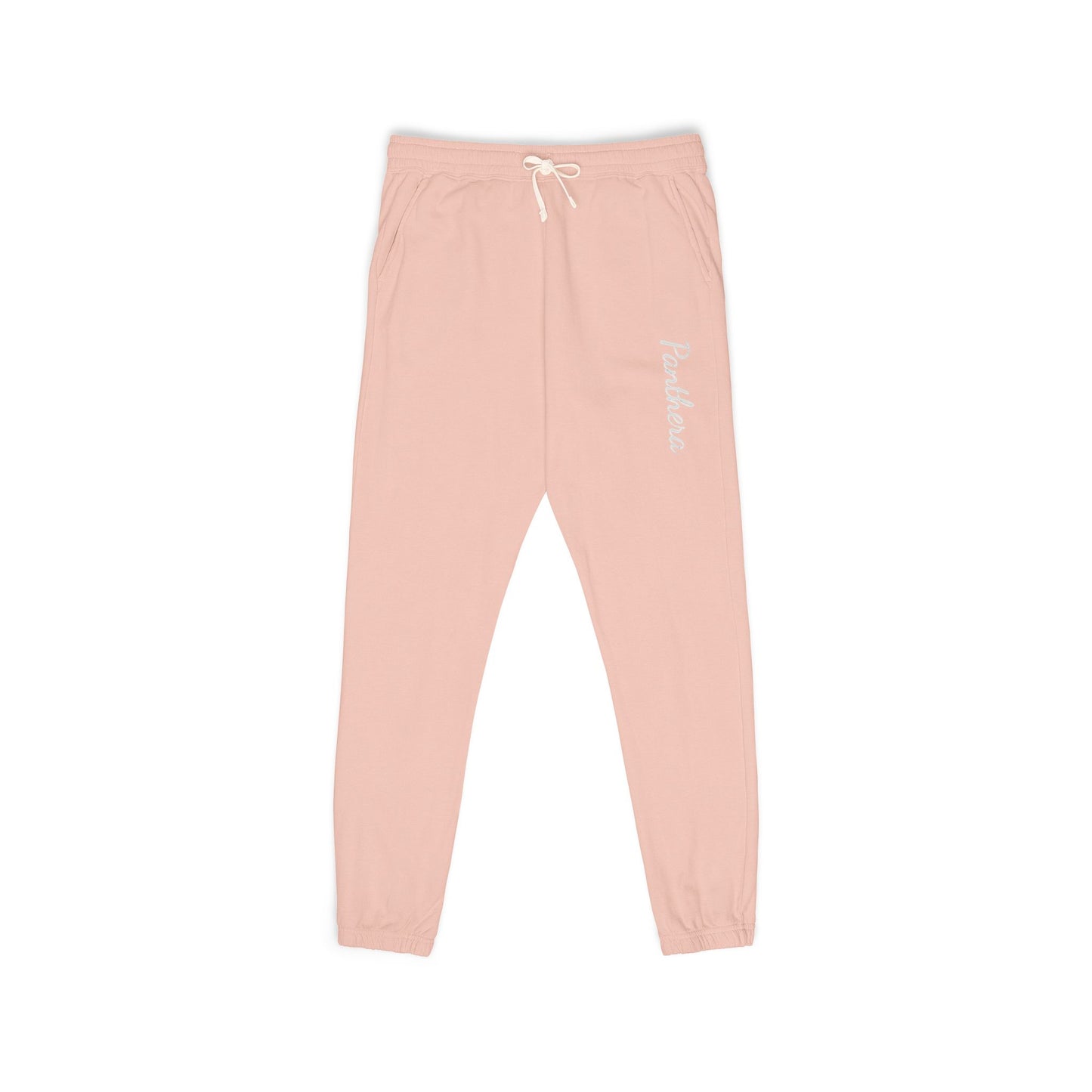 Panthera Originals Sweatpants