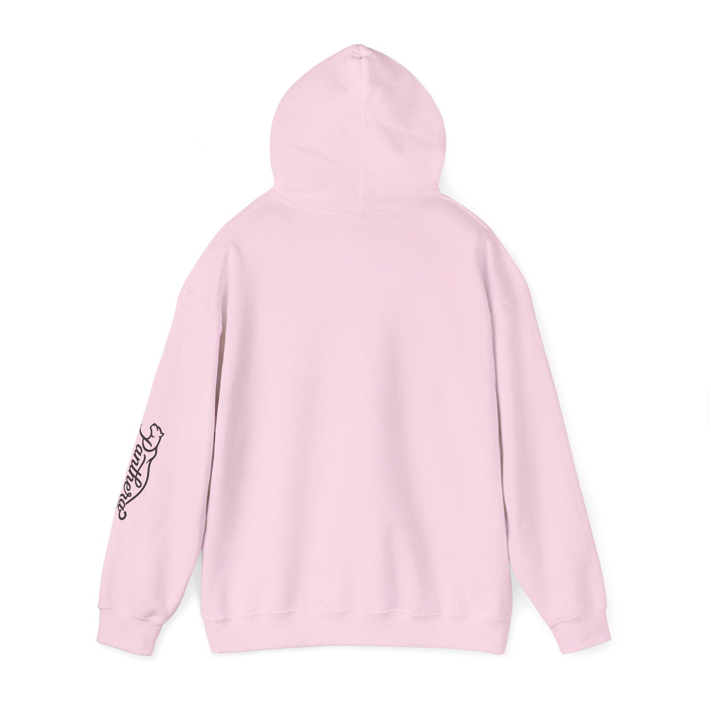 Men's Breakout Hoodie