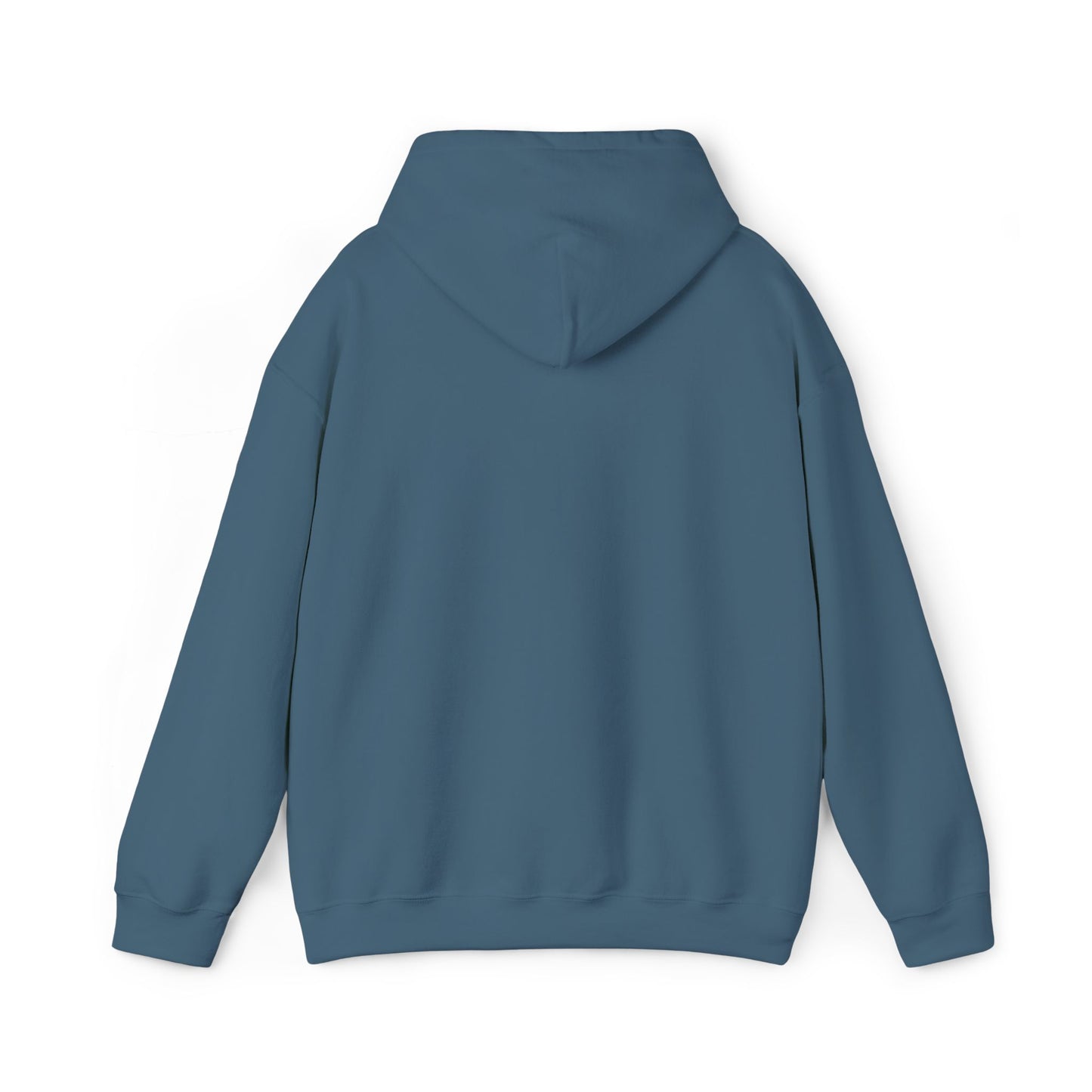 Panthera Originals Hoodie