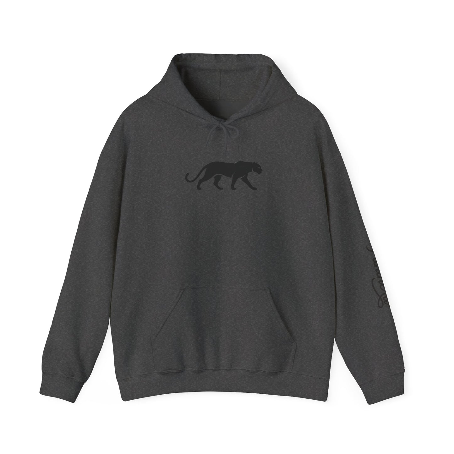 Men's Breakout Hoodie