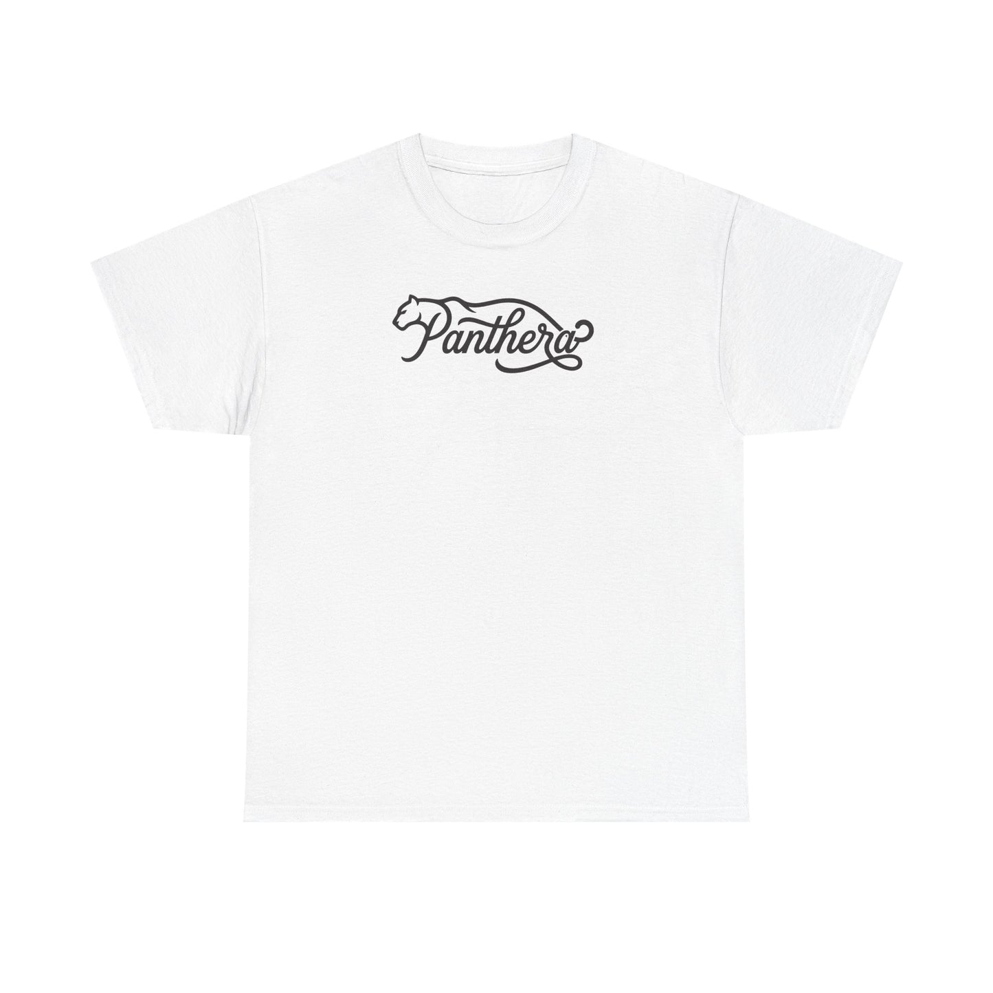 Men’s Breakout Tee