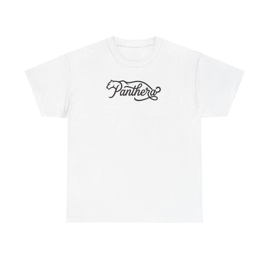 Men’s Breakout Tee