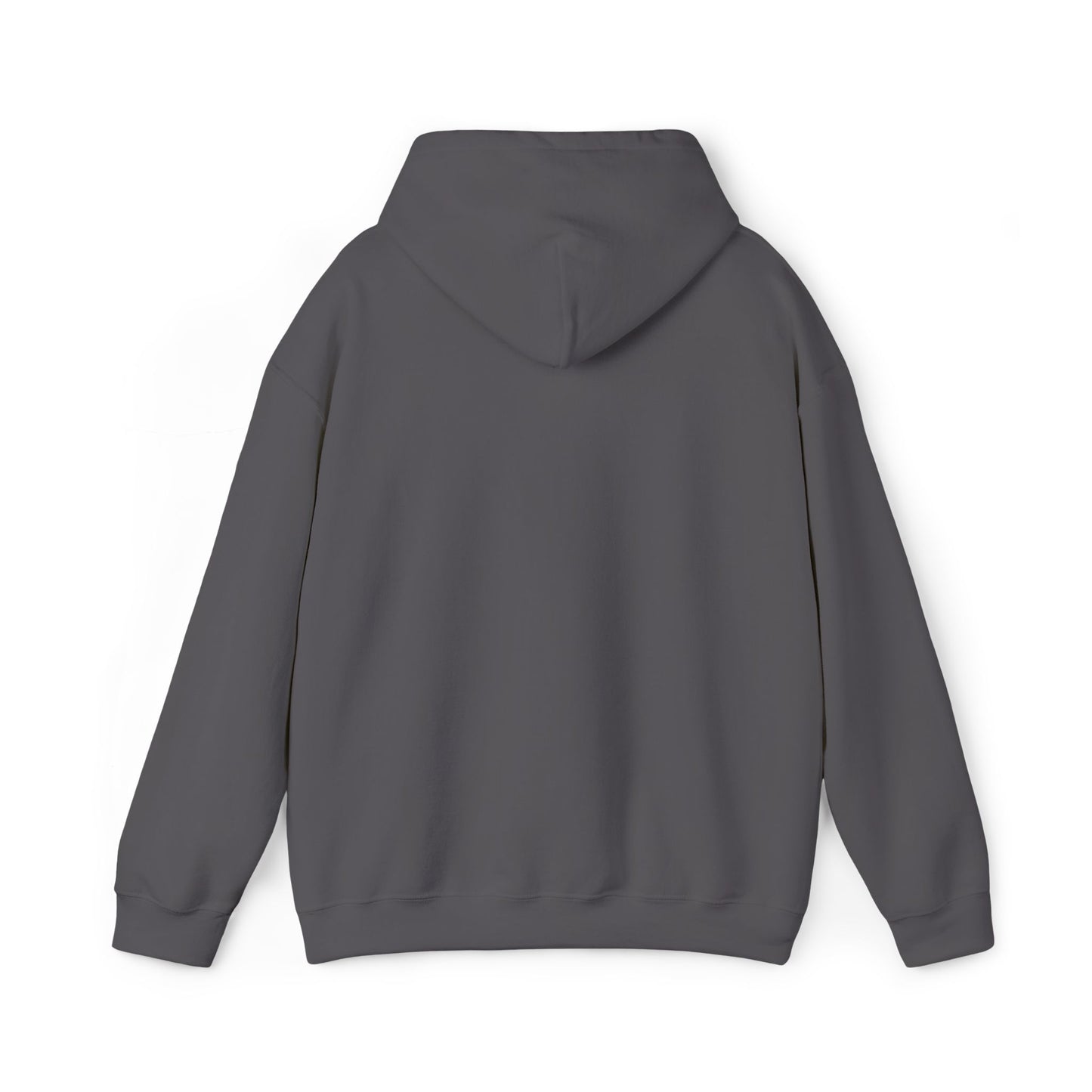 Panthera Originals Hoodie