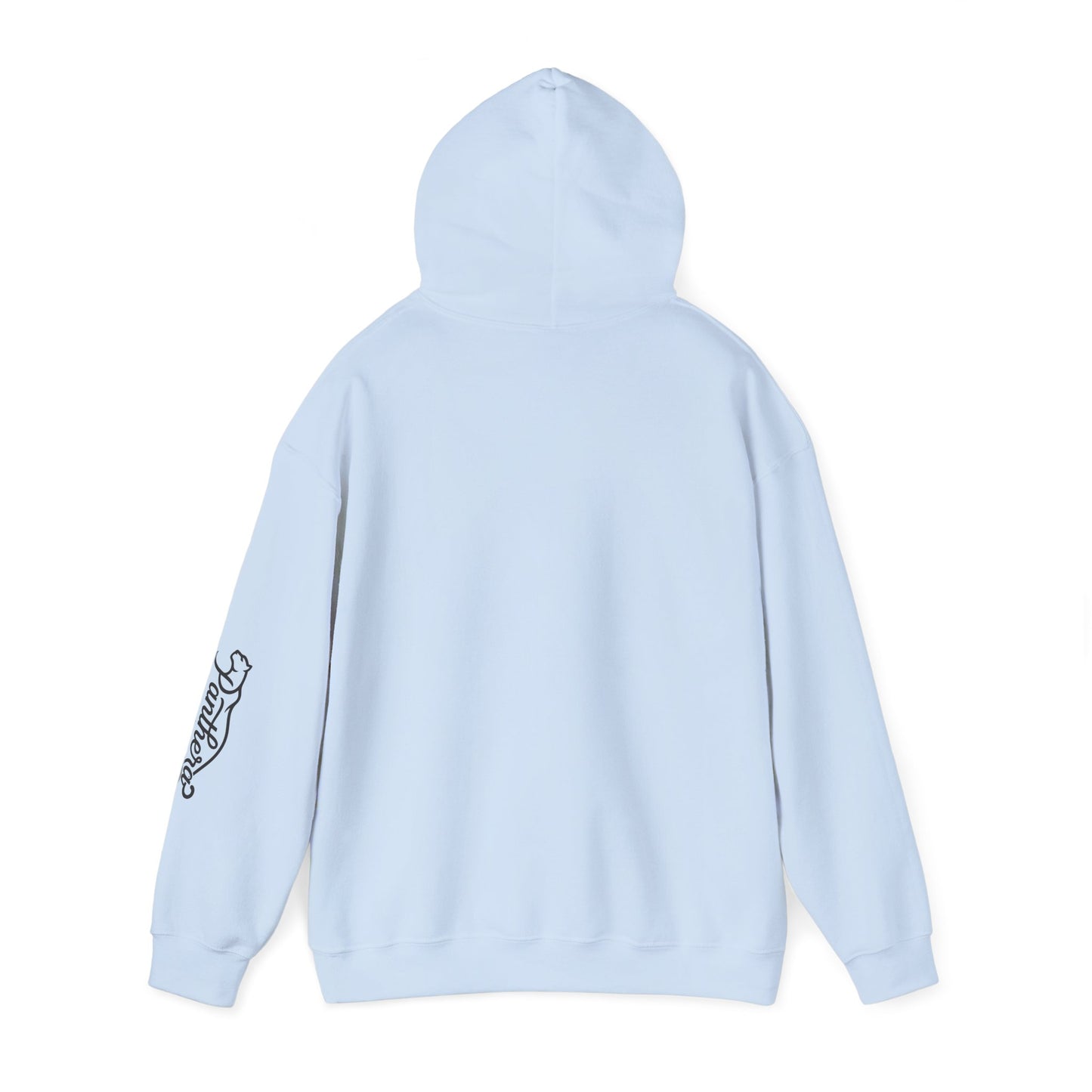 Men's Breakout Hoodie