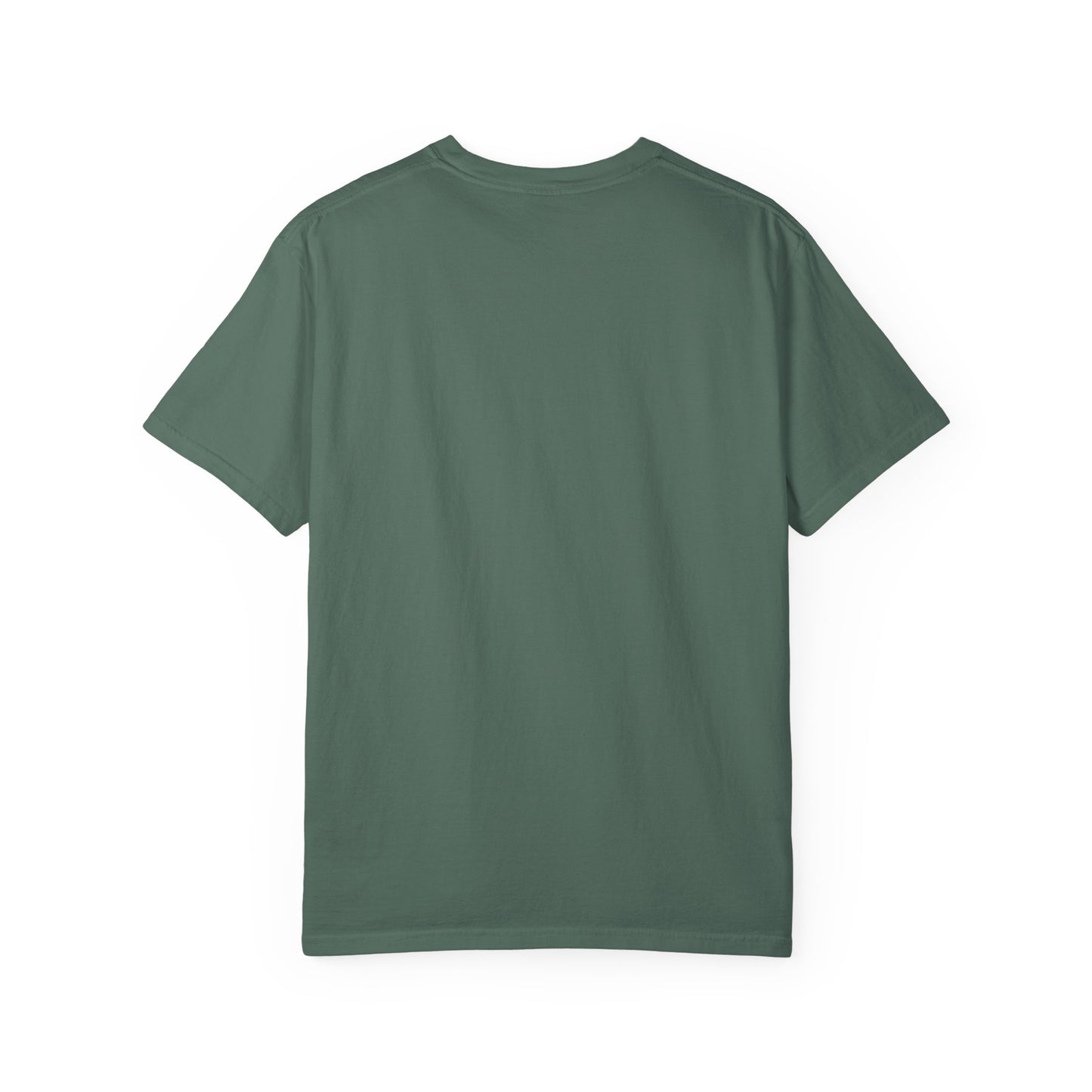 Panthera Originals Tee