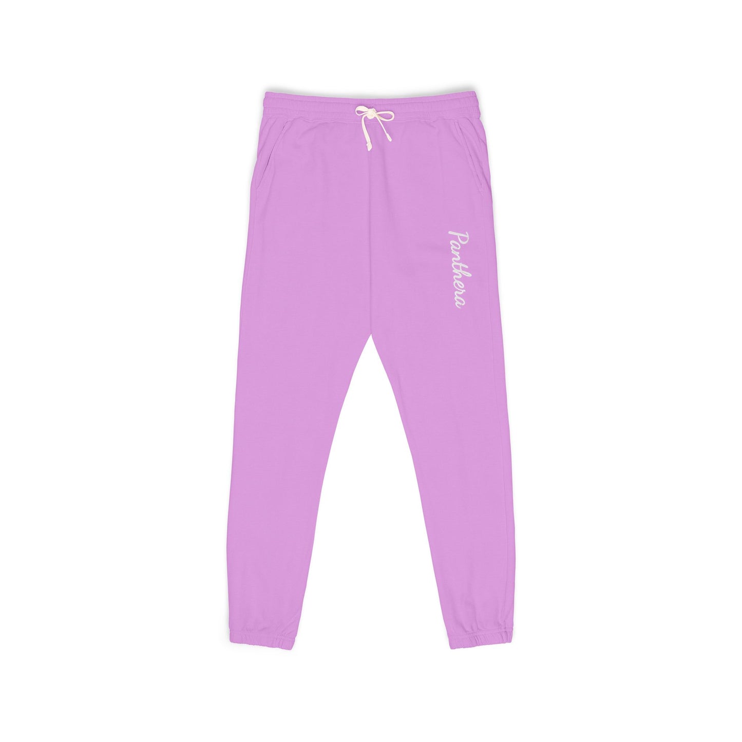Panthera Originals Sweatpants